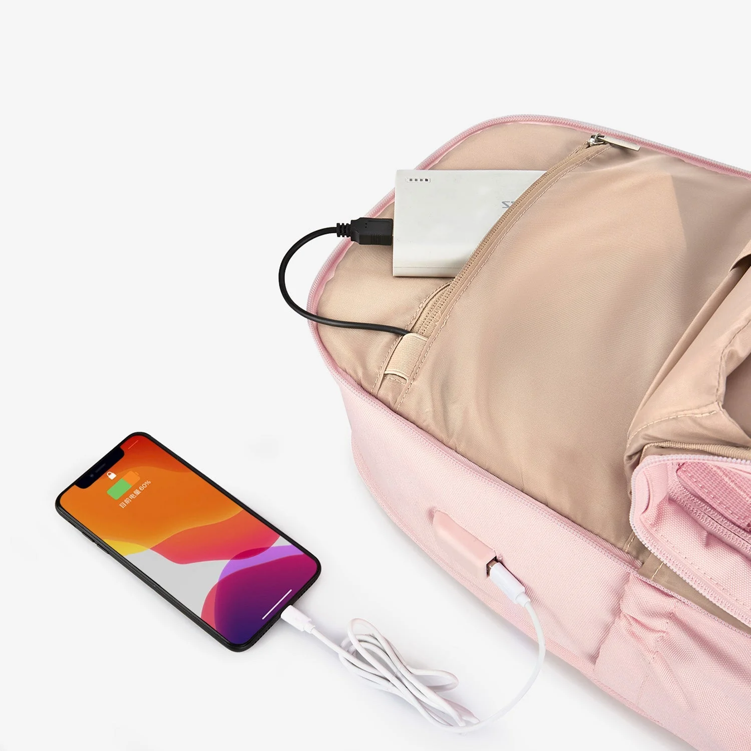 Product image 59