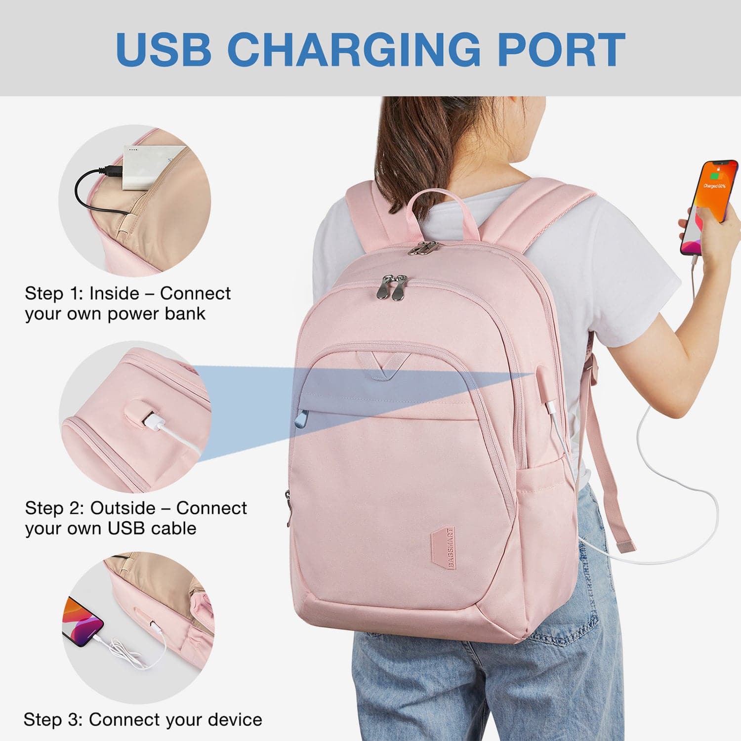 Product image 64