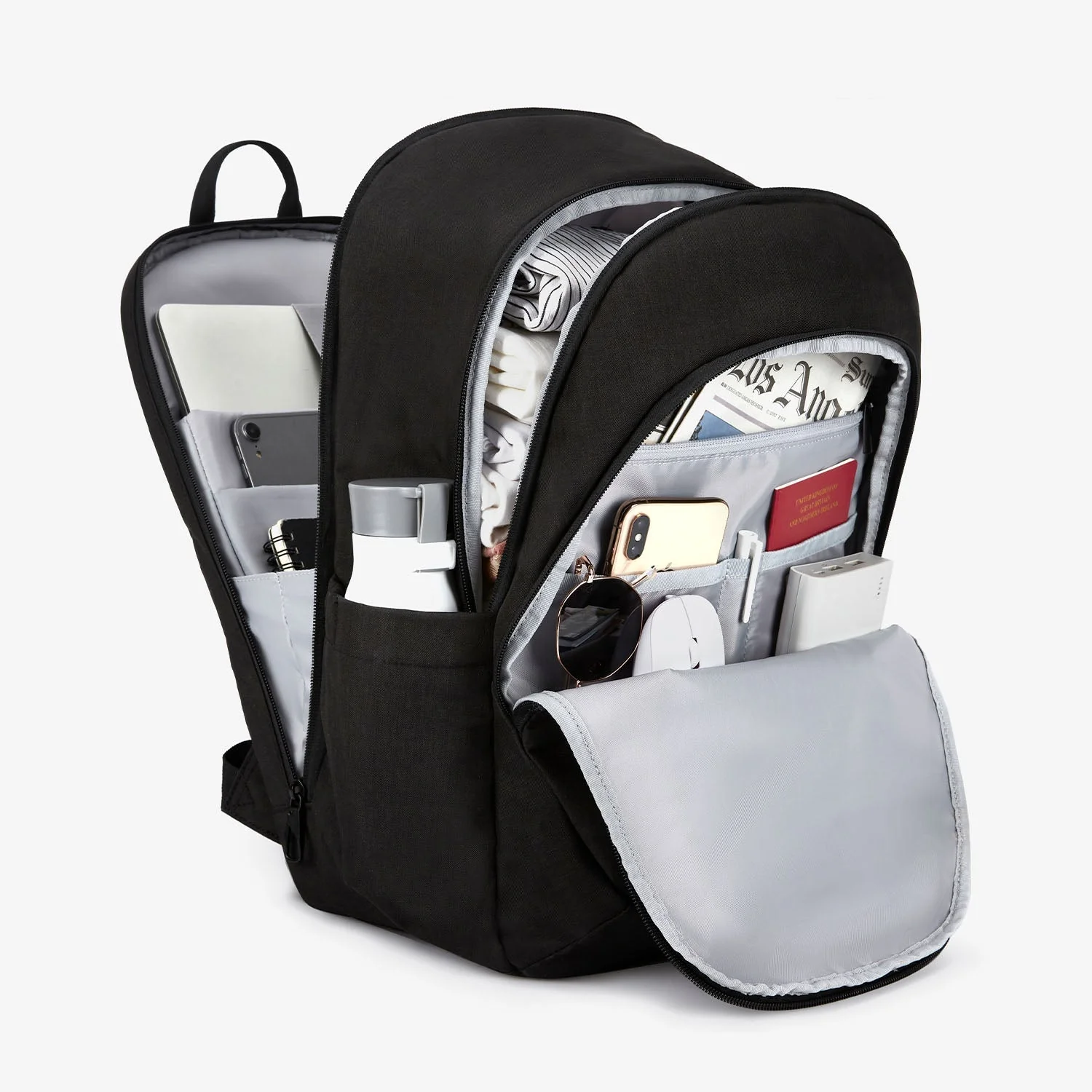Product image 70