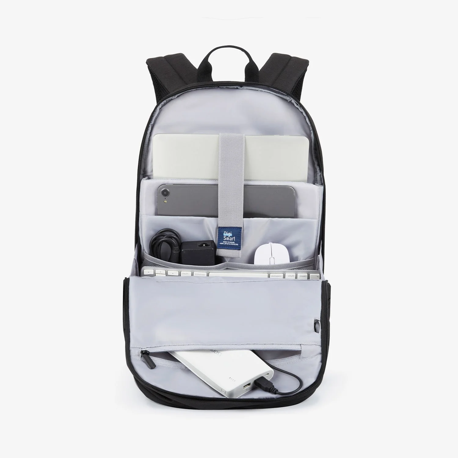 Product image 71