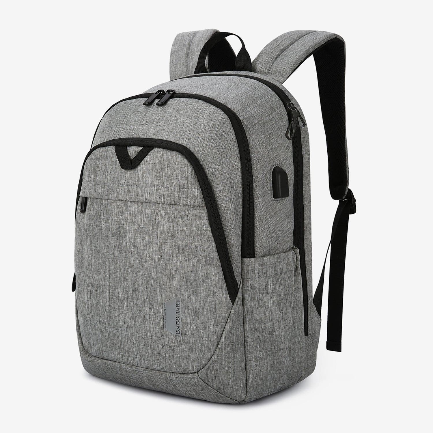 Product image 80