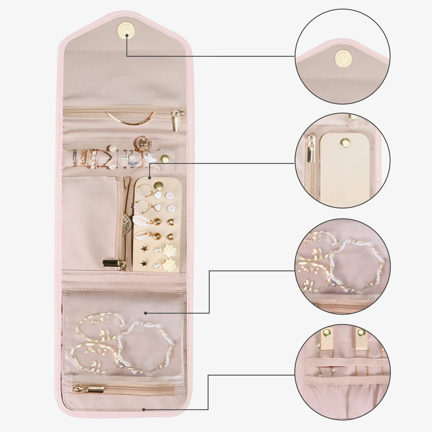 Product image 60
