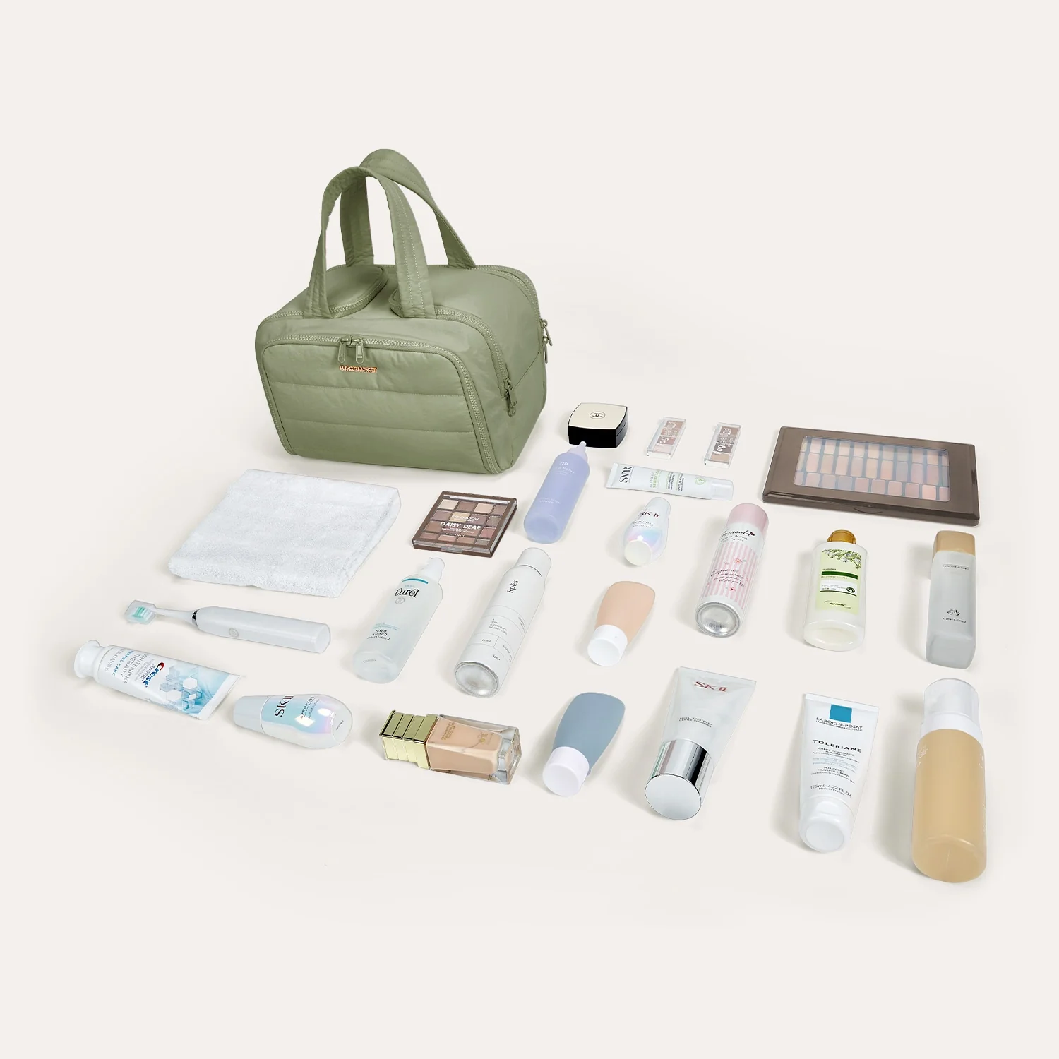 Product image 107
