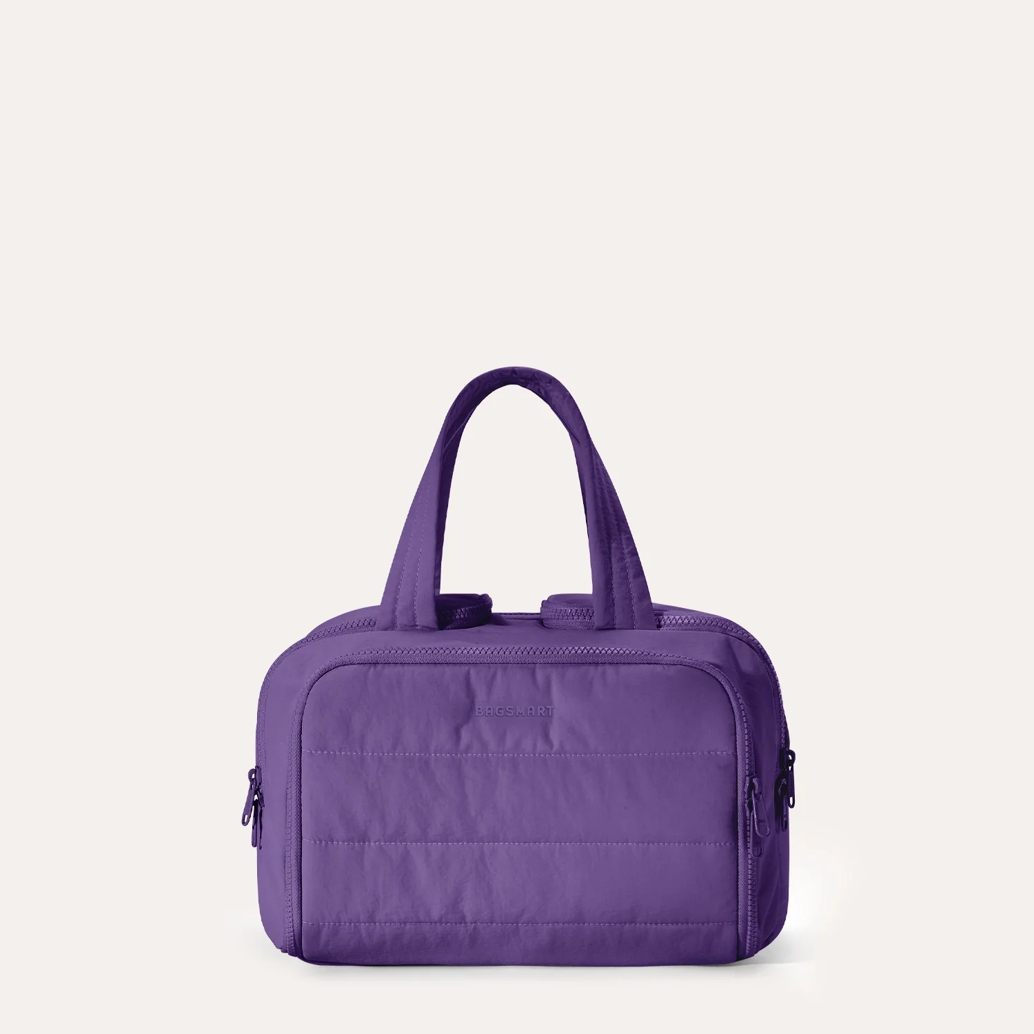 Product image 116