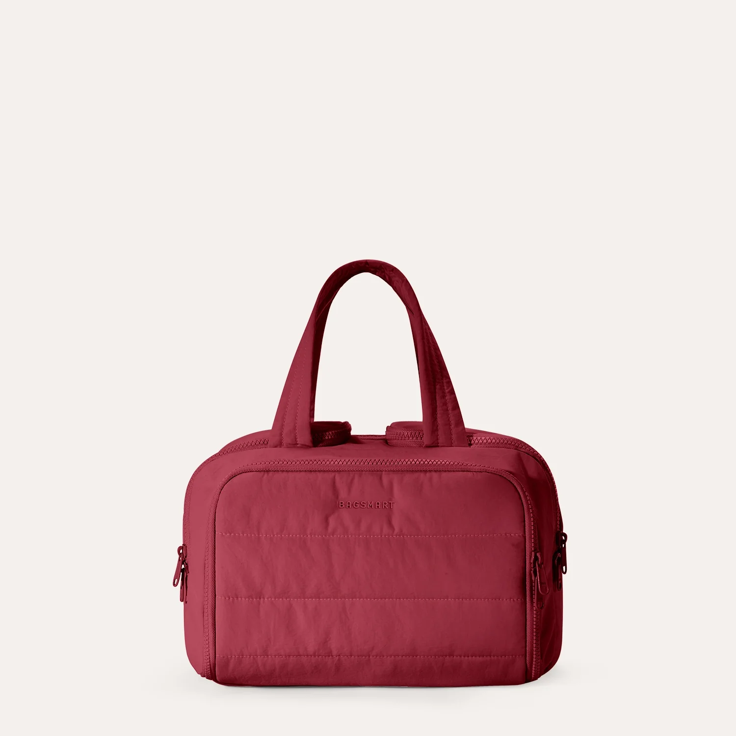 Product image 146
