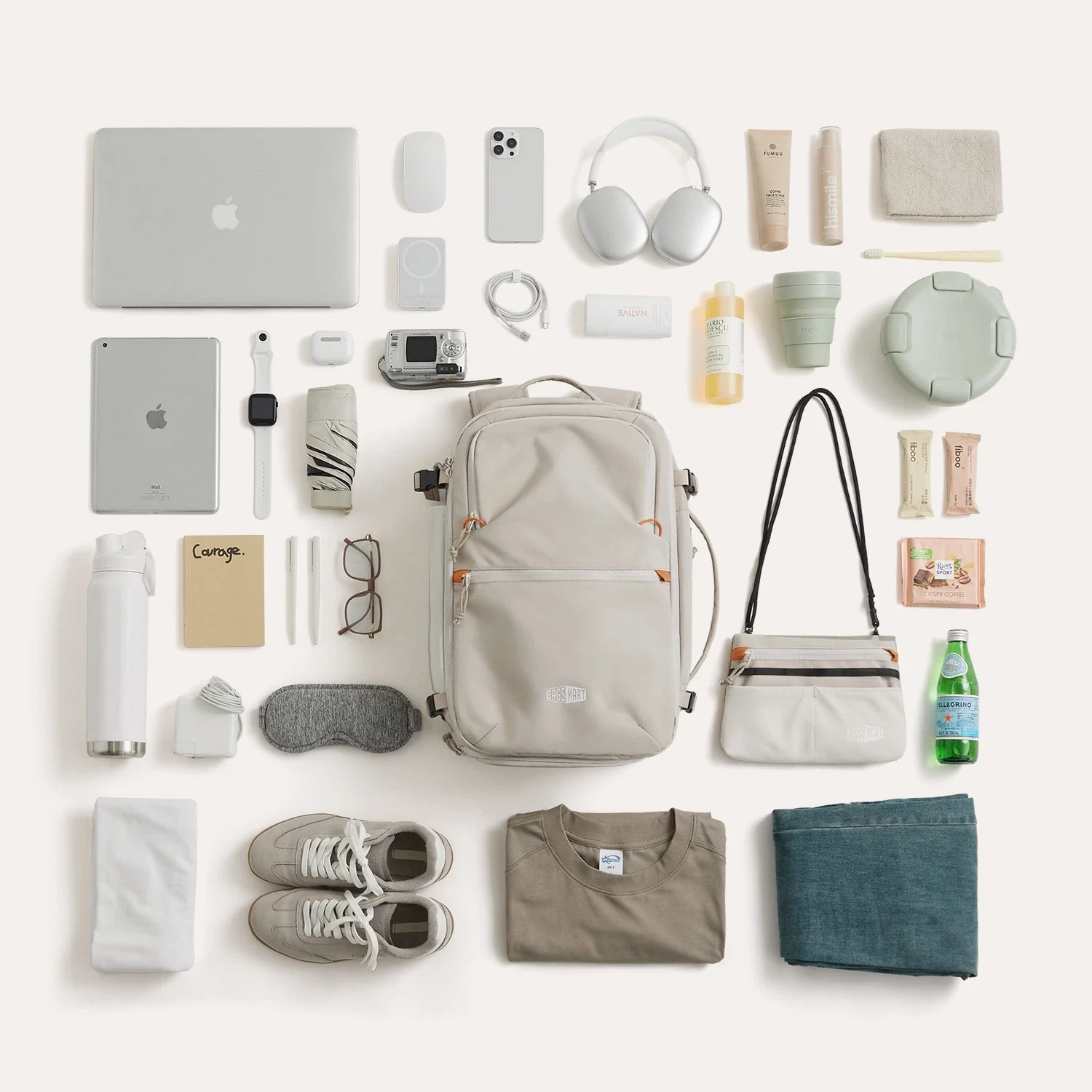 Product image 38