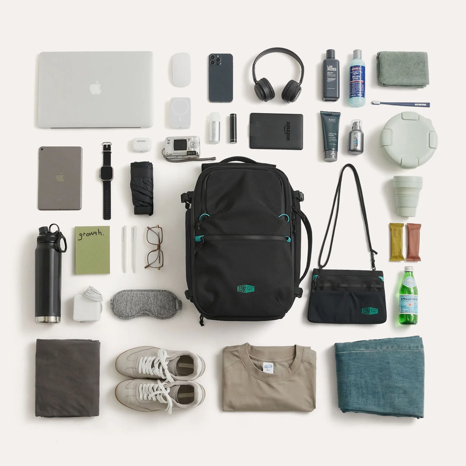 Product image 57