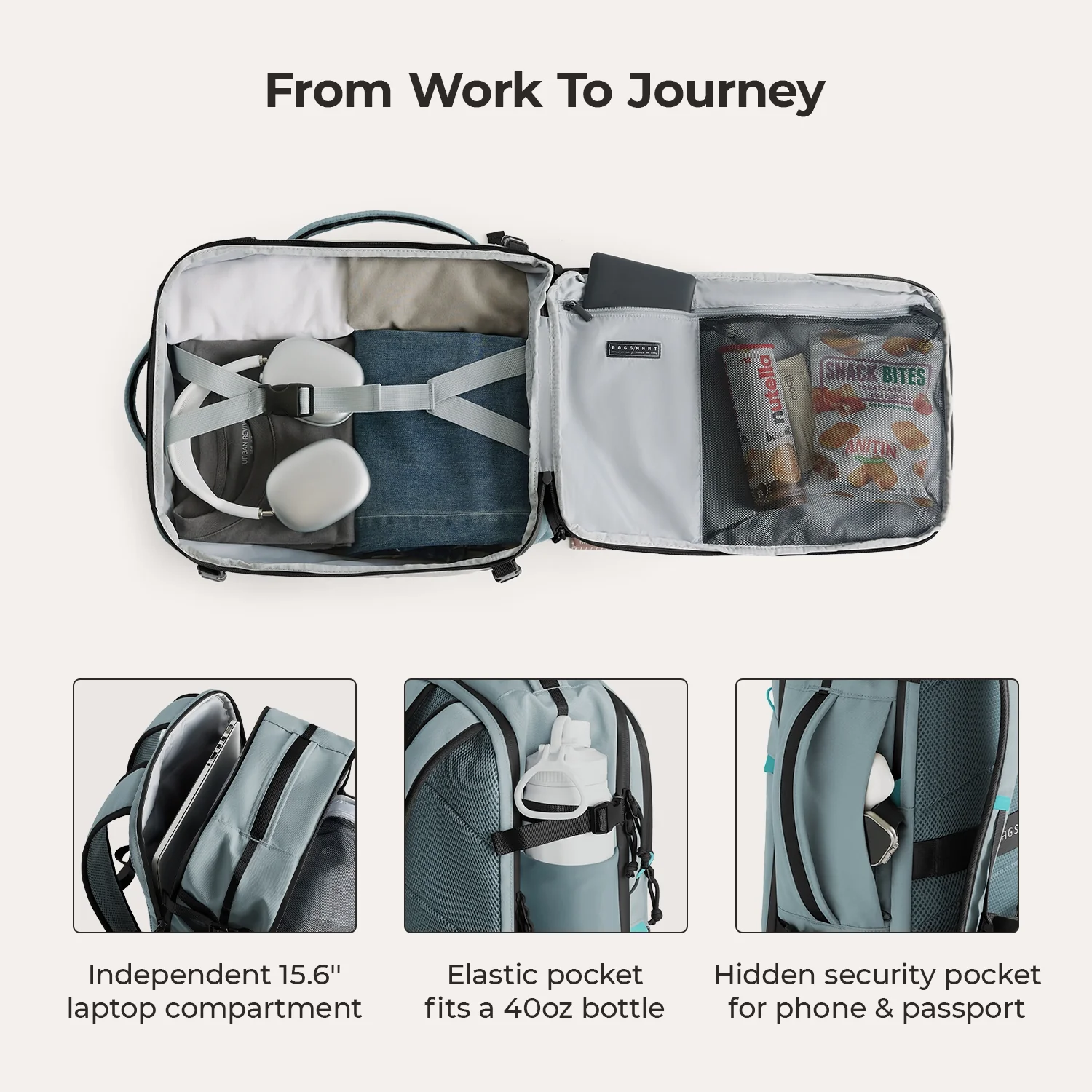Product image 59