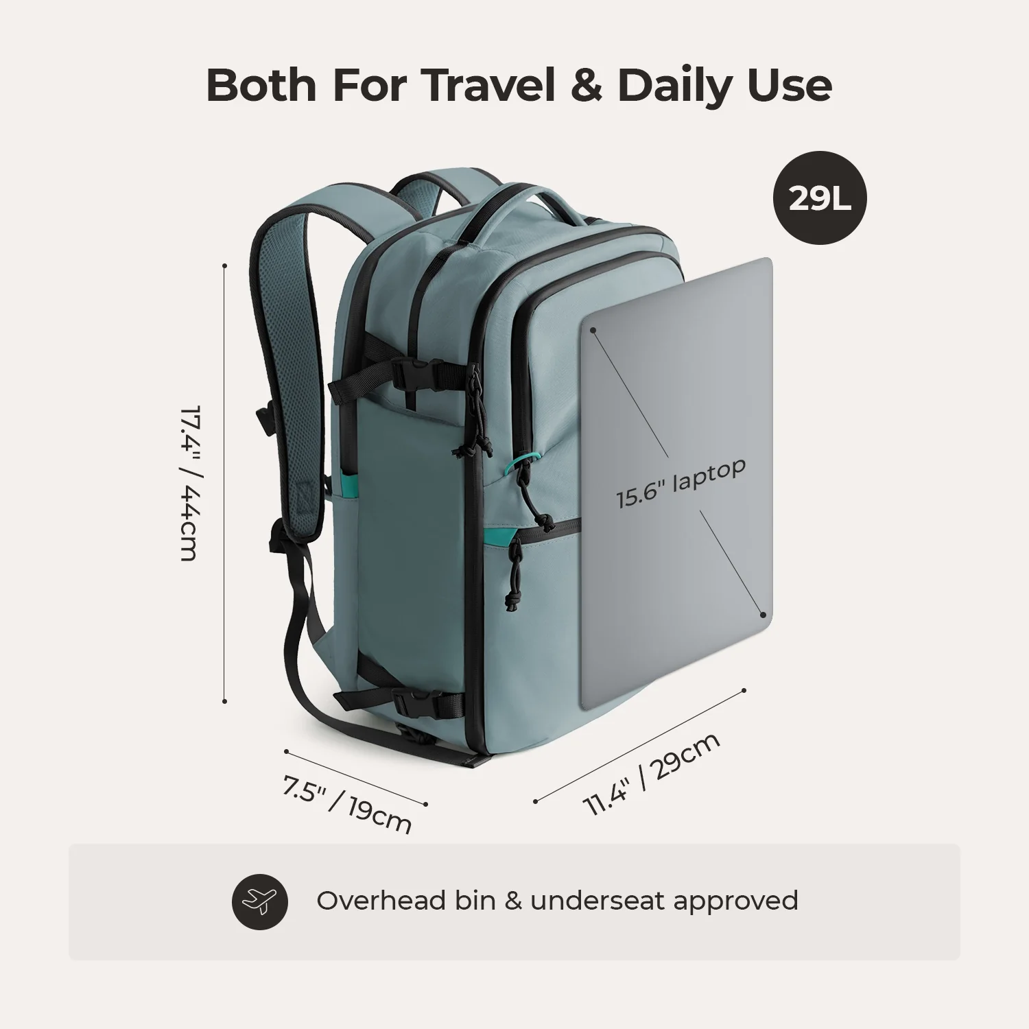 Product image 72
