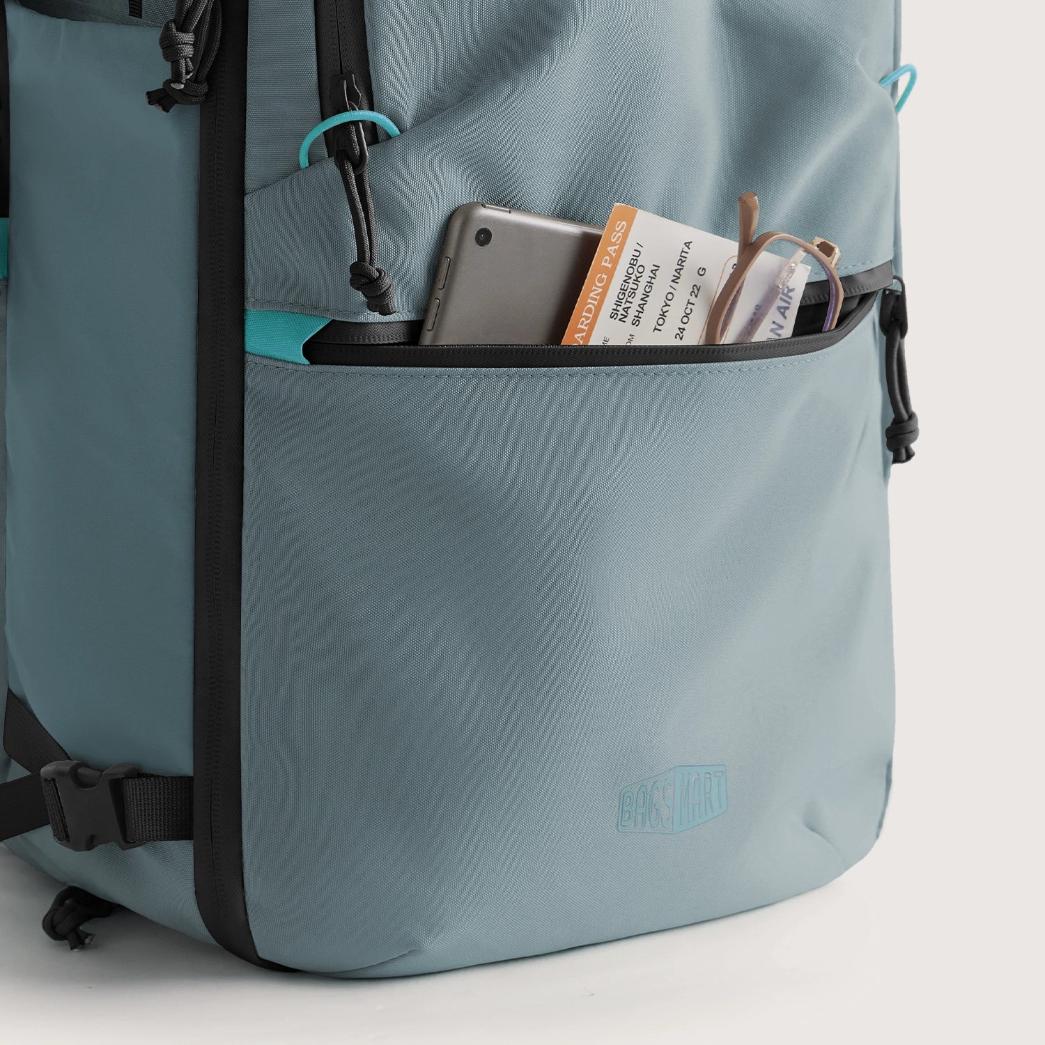 Product image 73