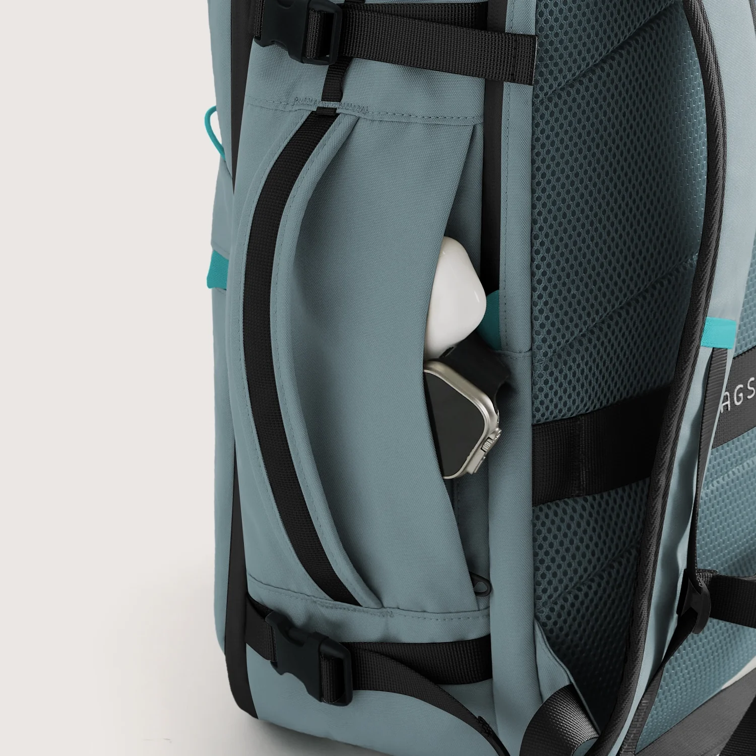 Product image 75