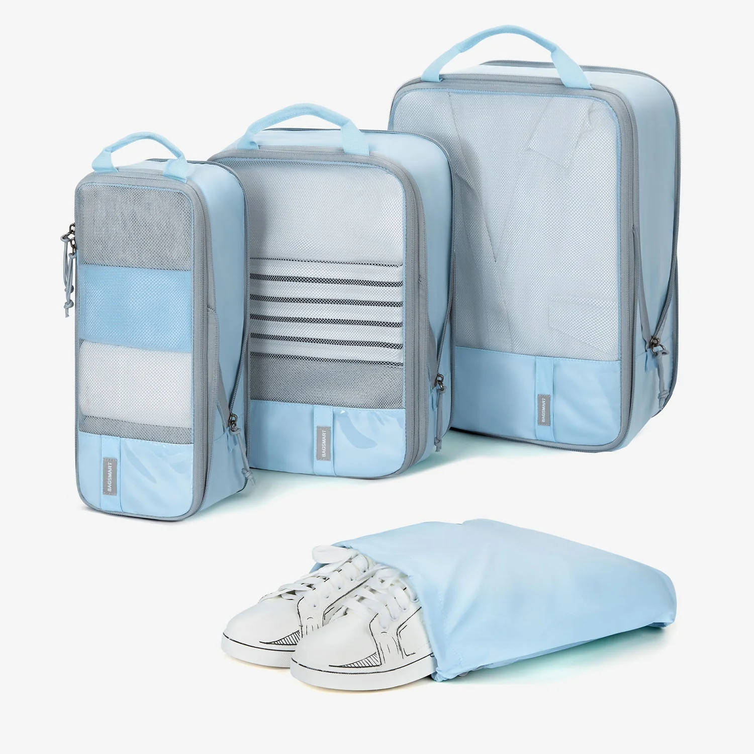 Product image 77