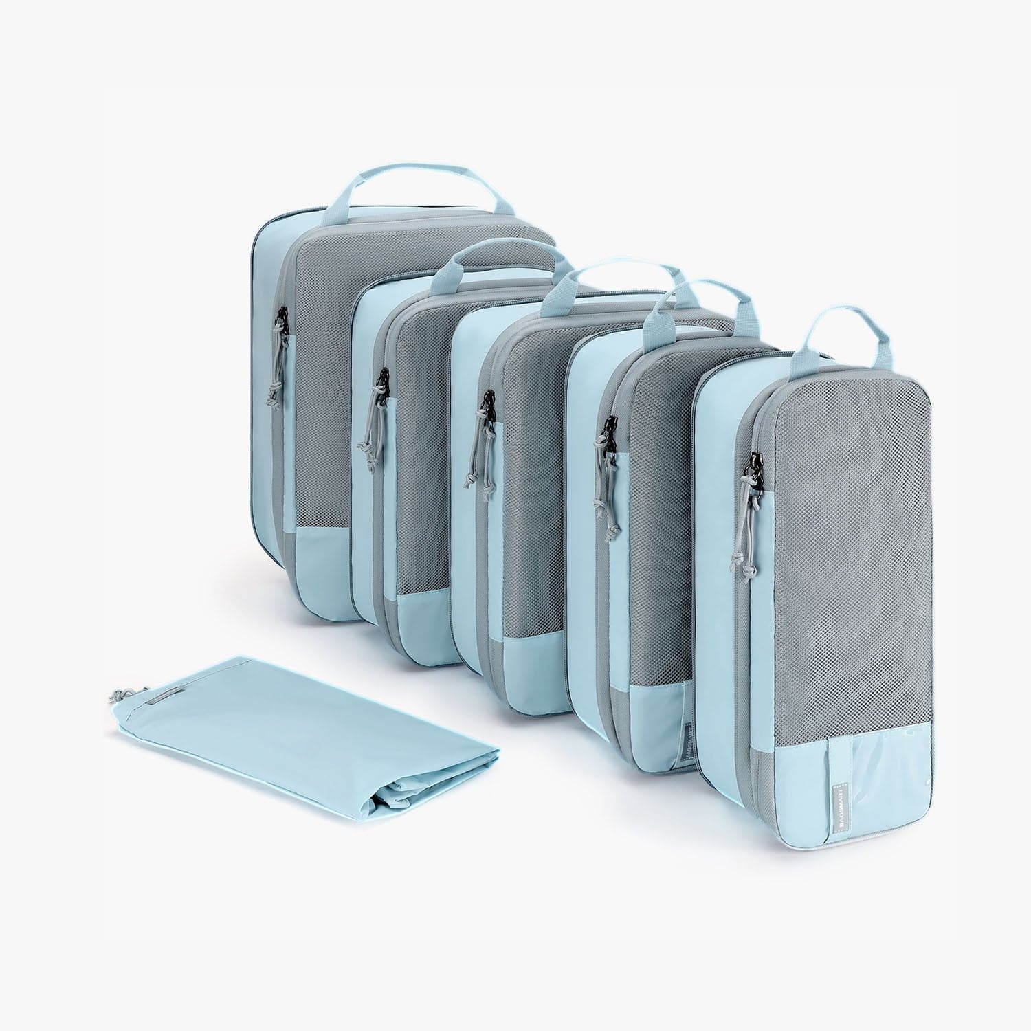 Product image 78