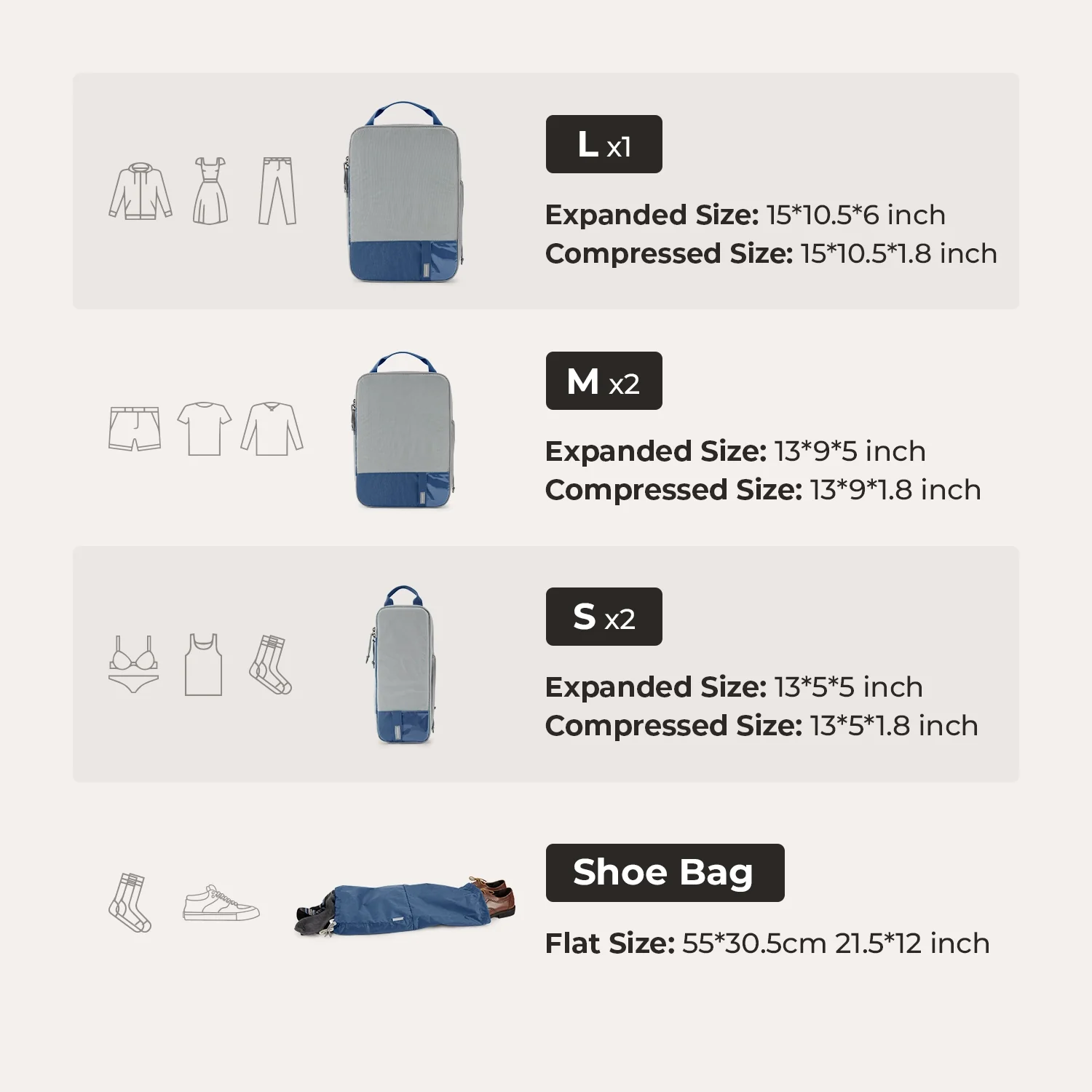 Product image 81