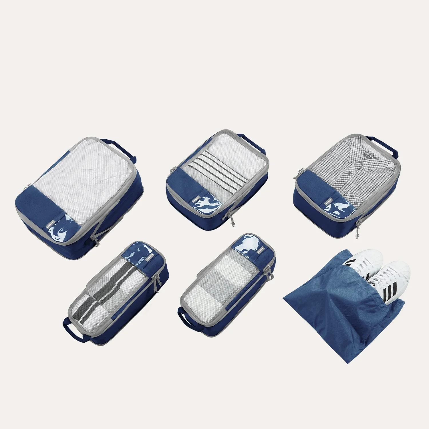 Product image 87
