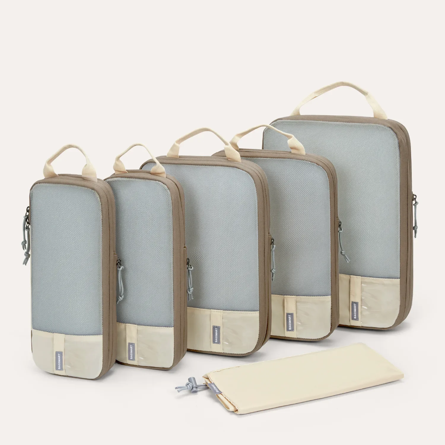 Product image 88