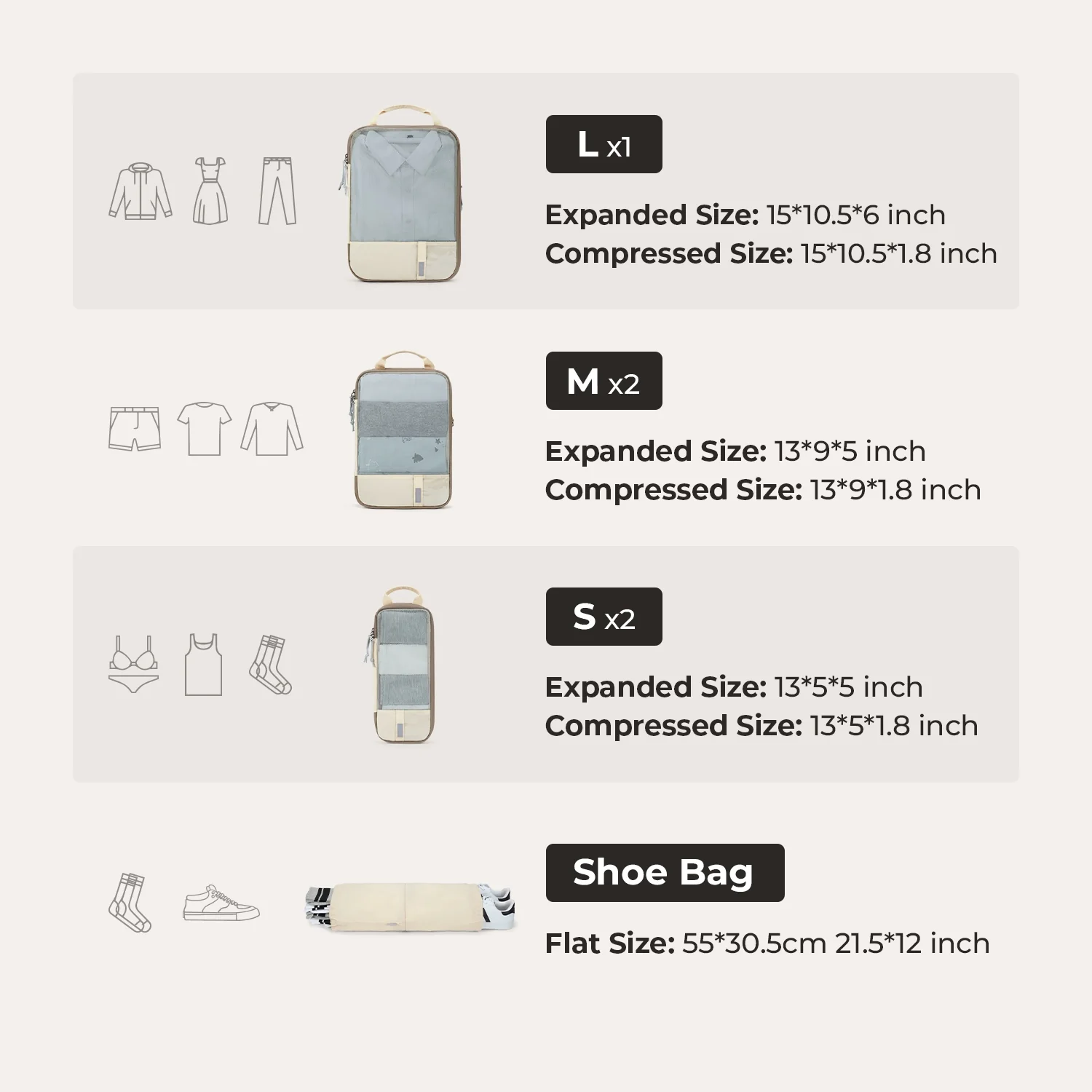Product image 89