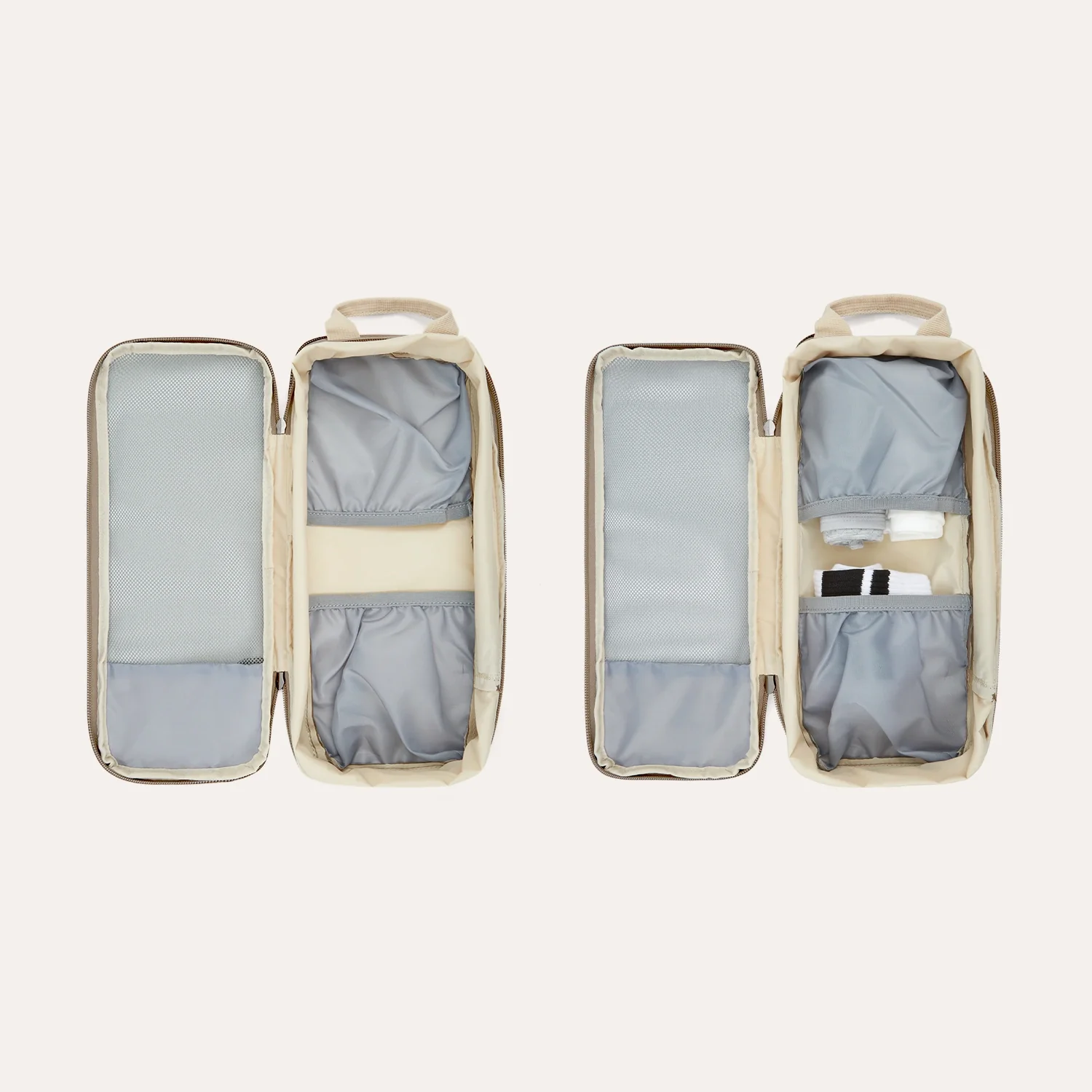 Product image 94