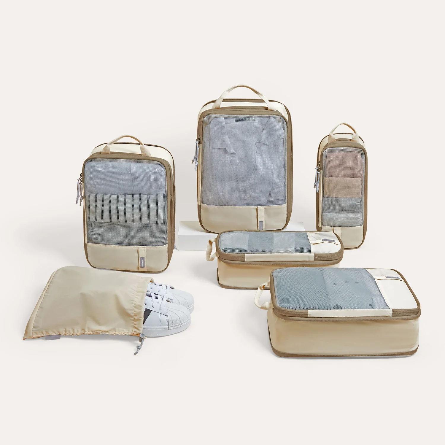 Product image 95