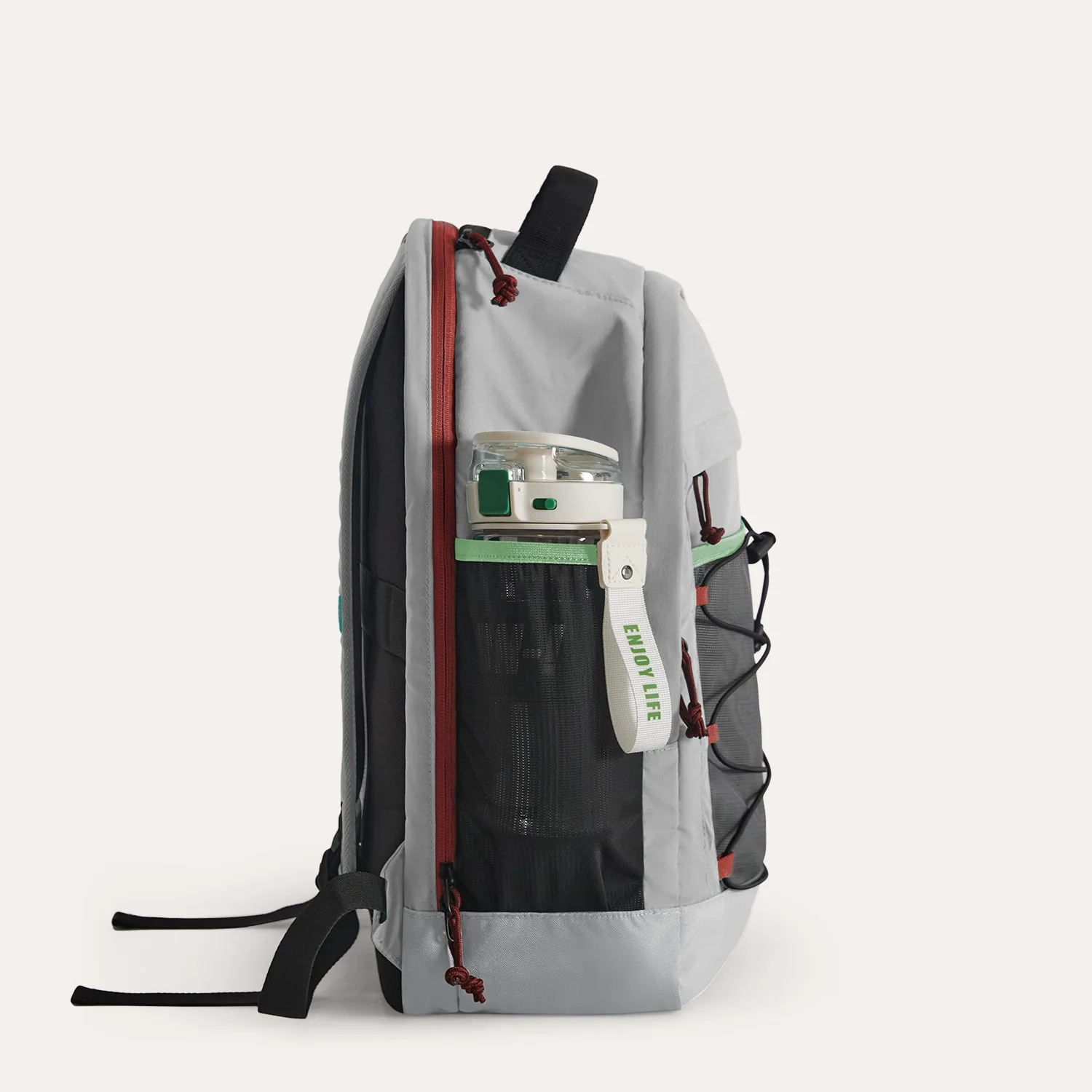 Product image 104