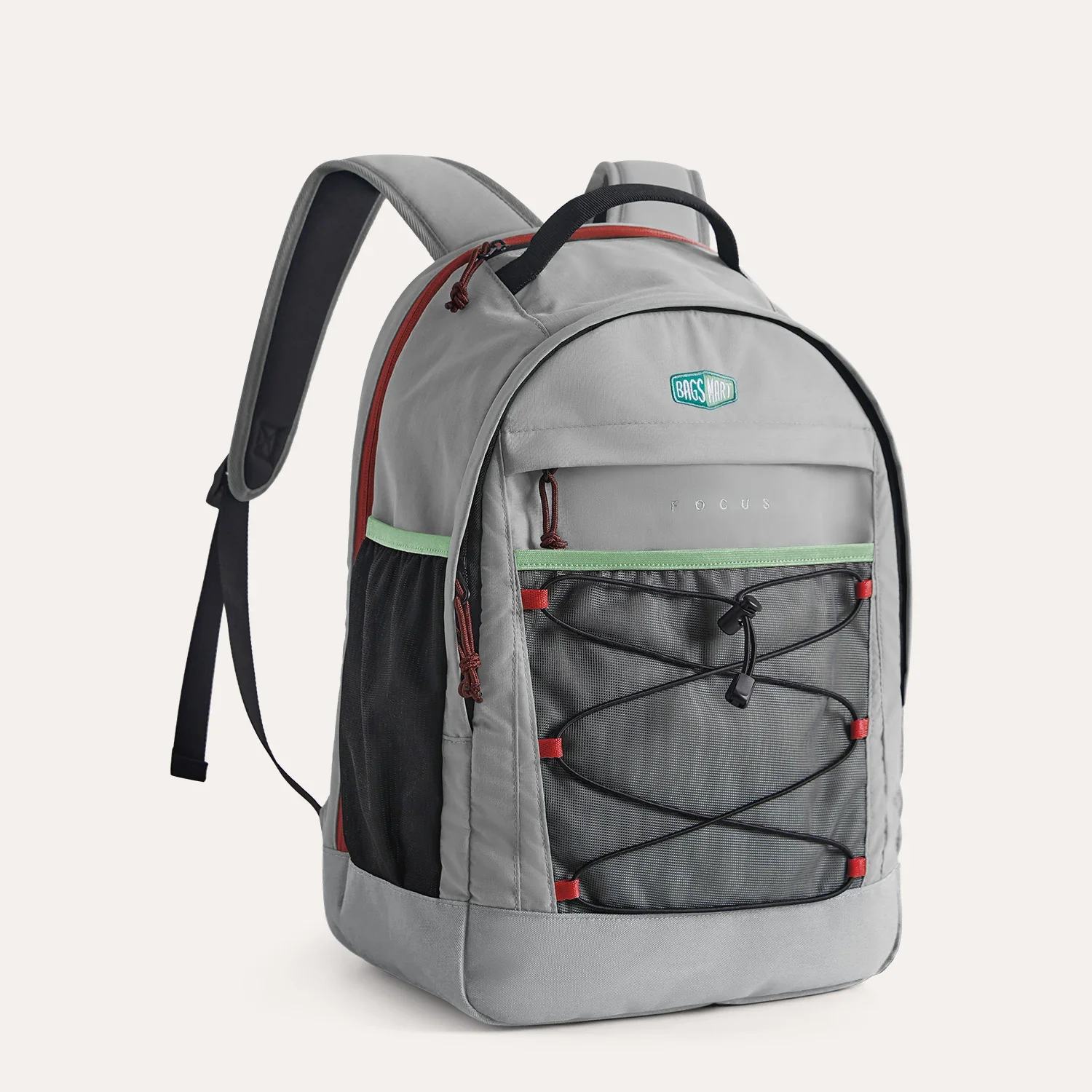 Product image 106