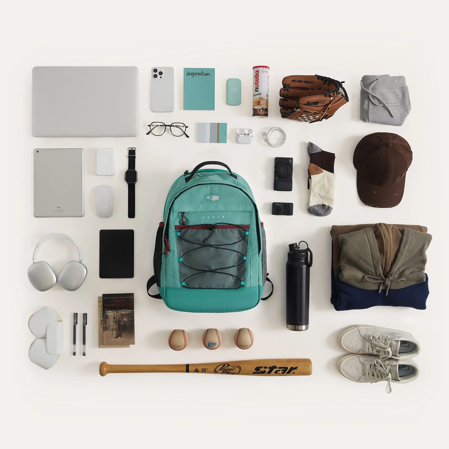 Product image 34