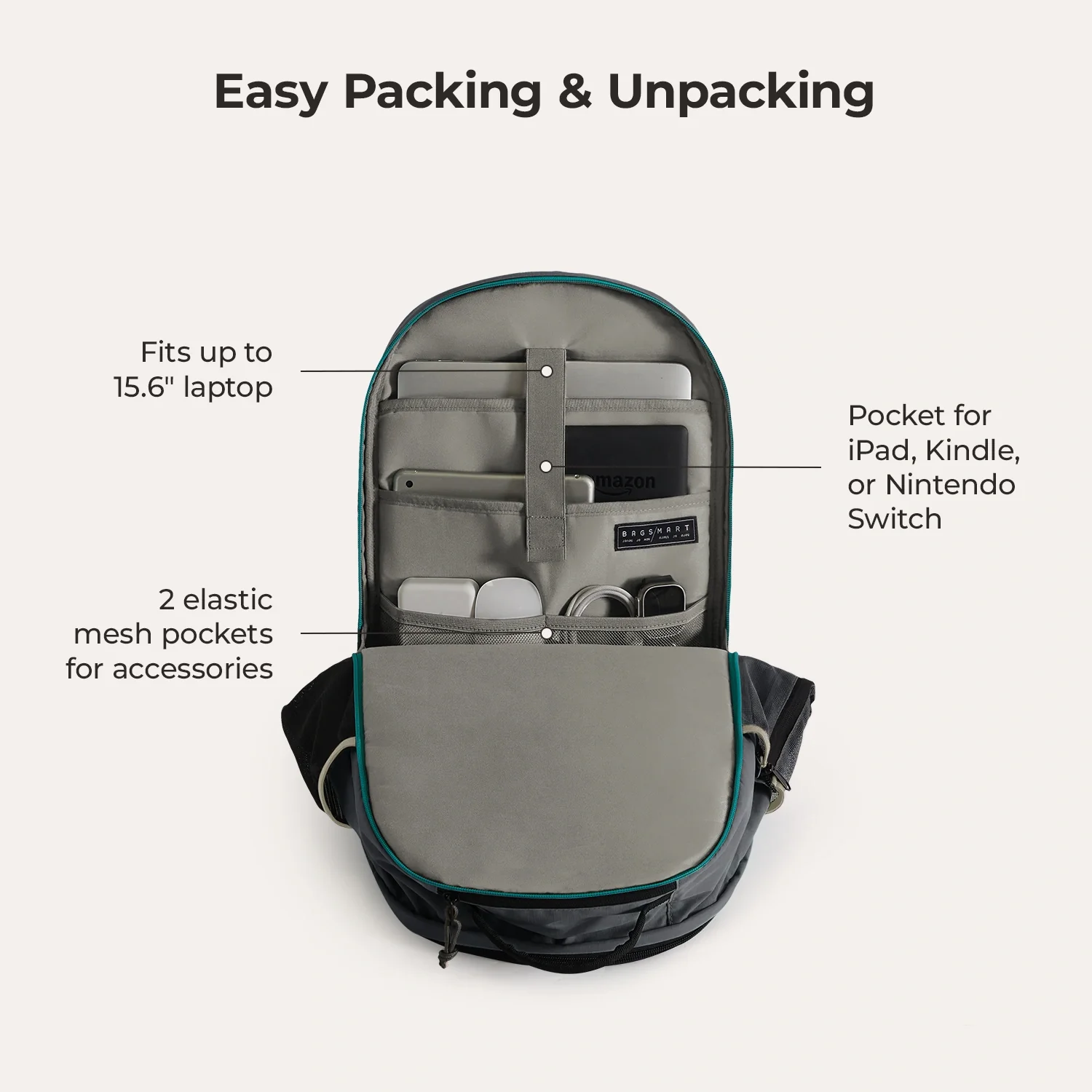 Product image 45