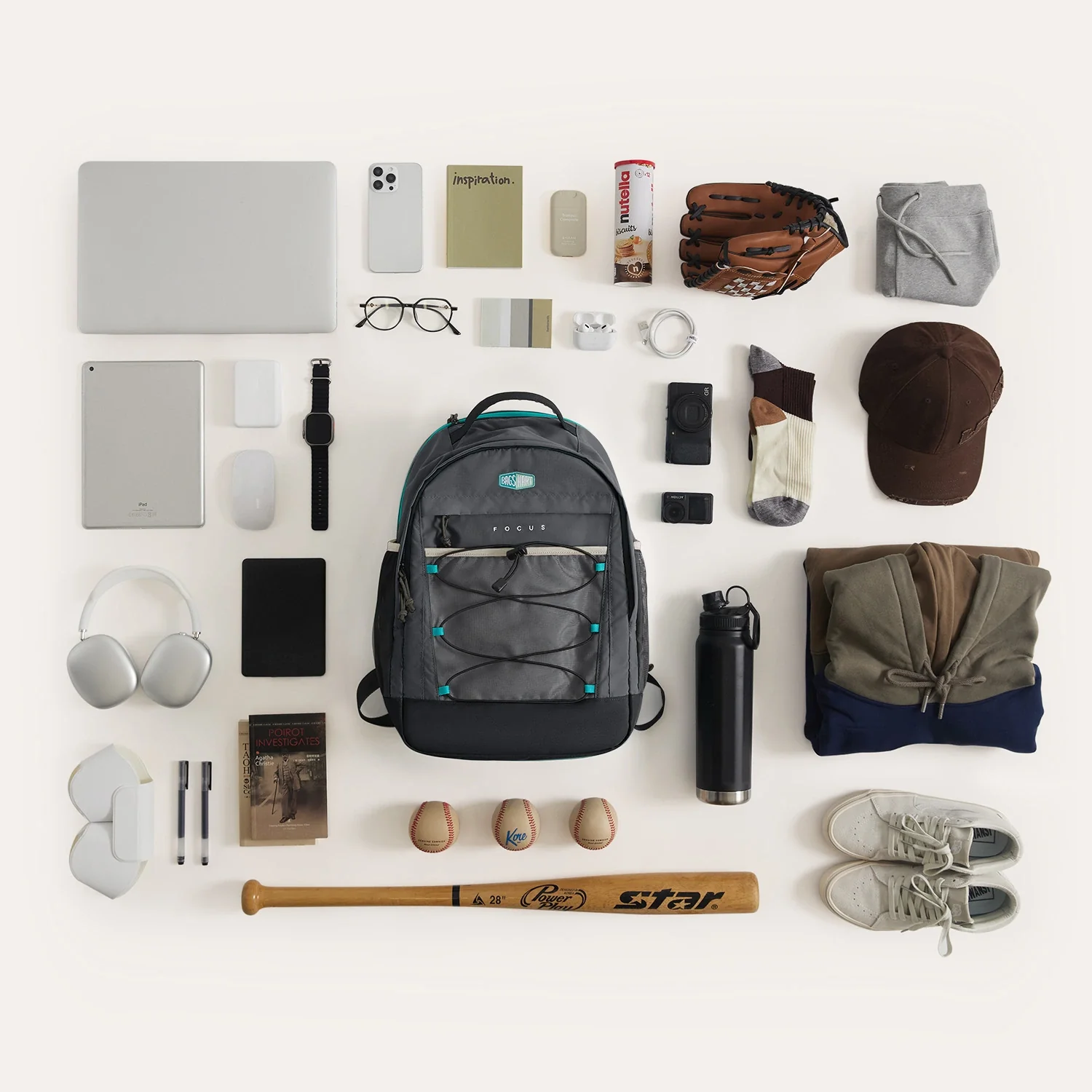 Product image 56