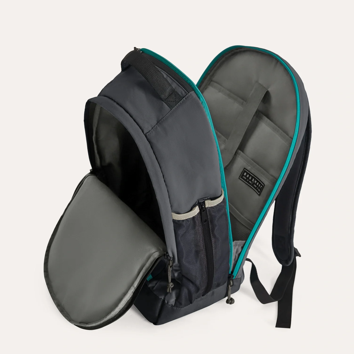 Product image 57