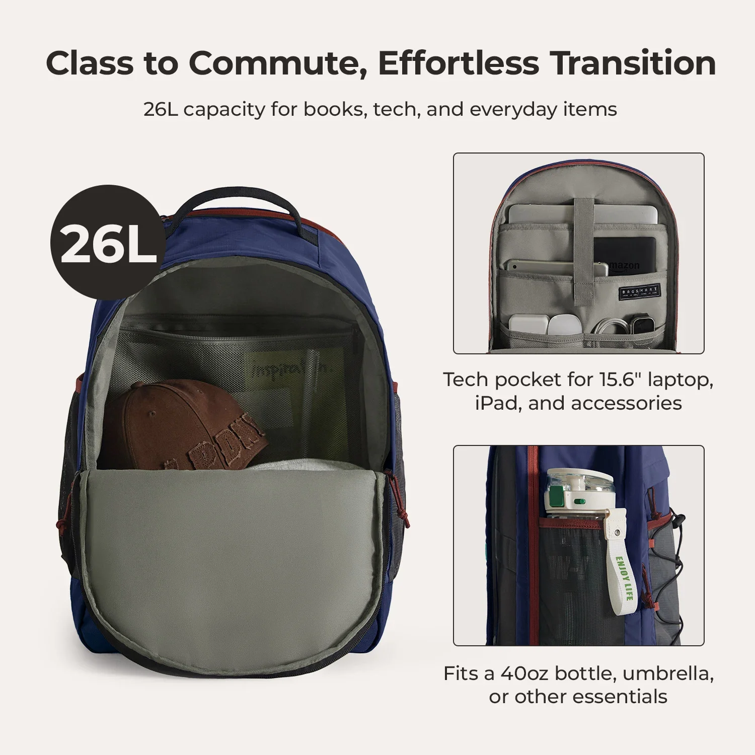 Product image 70