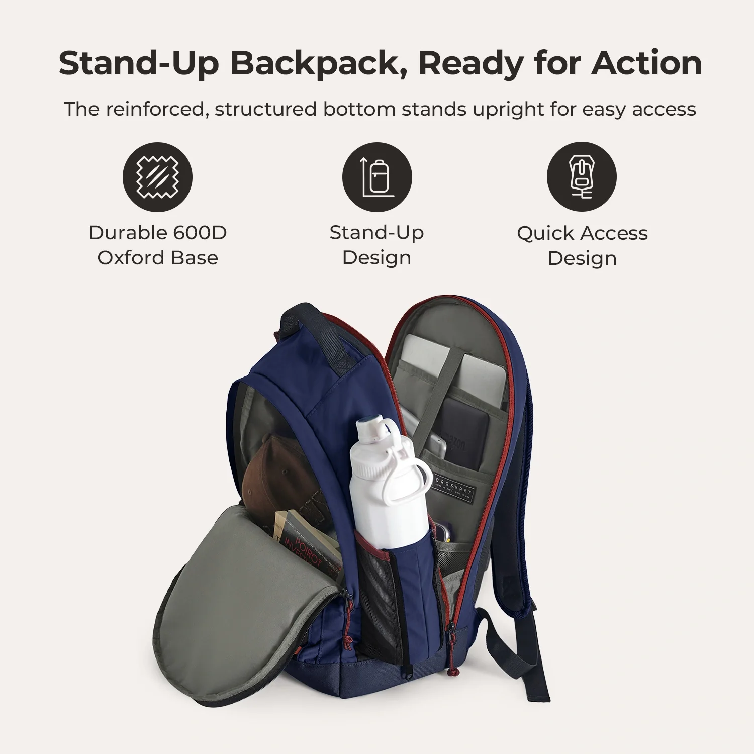 Product image 71