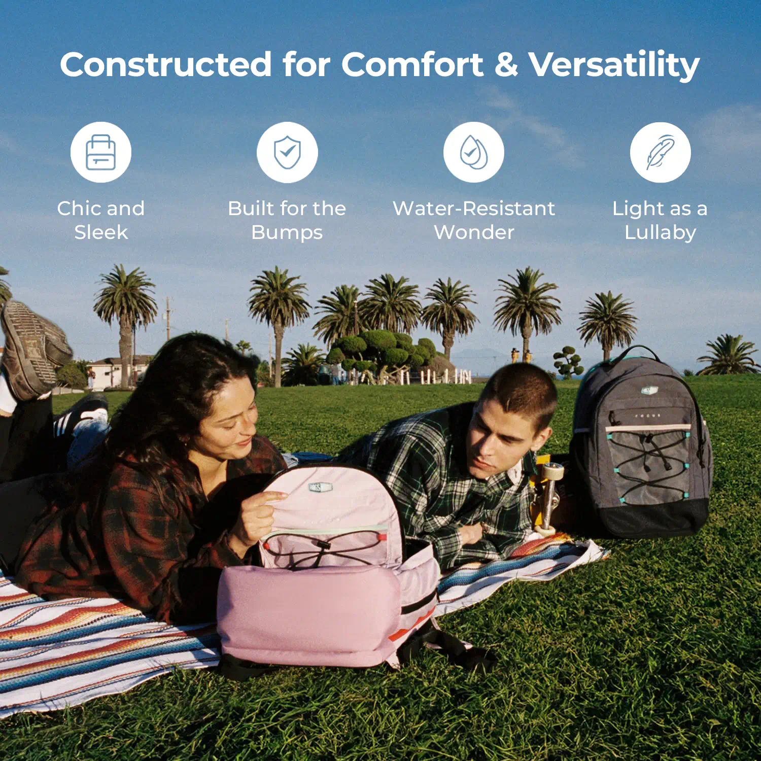 Product image 77