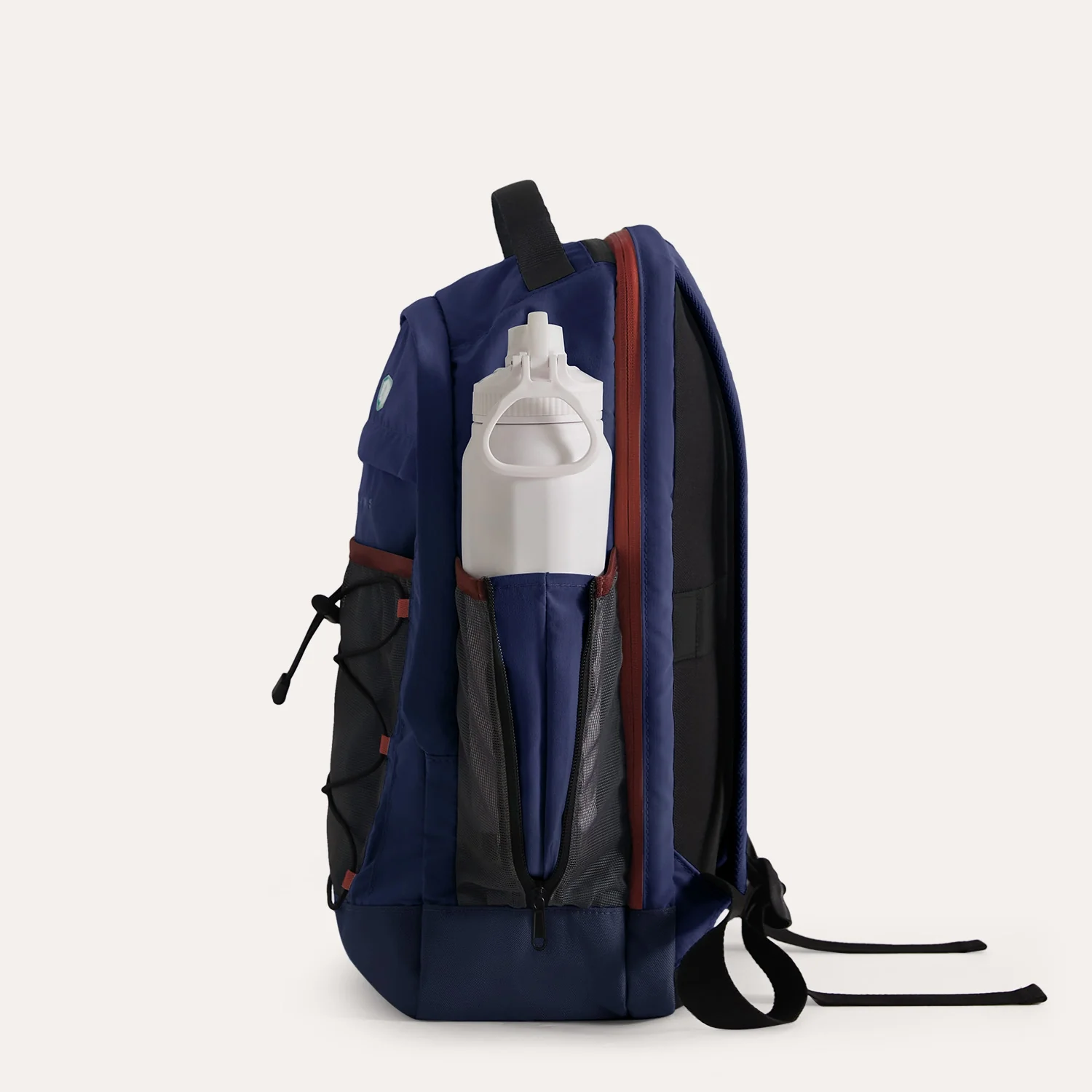 Product image 84
