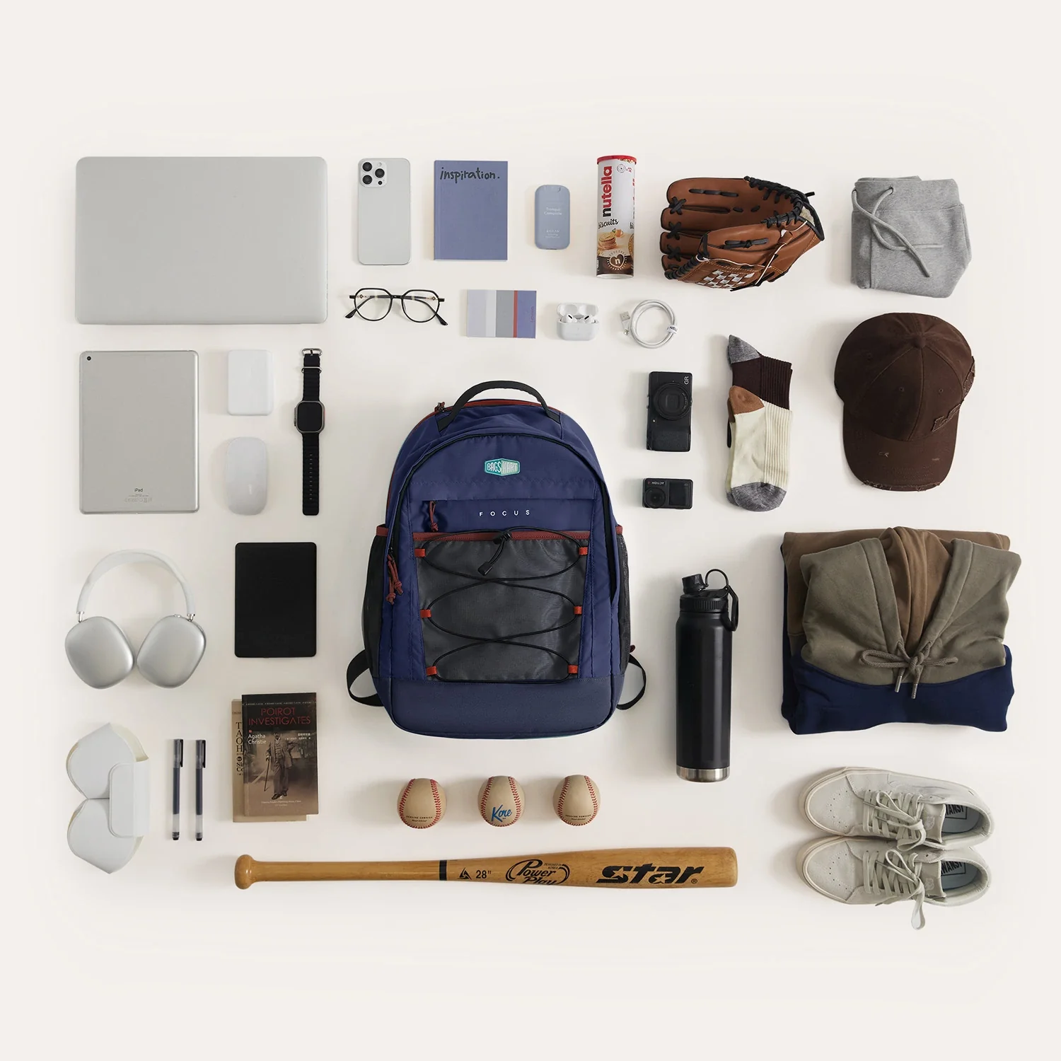 Product image 76