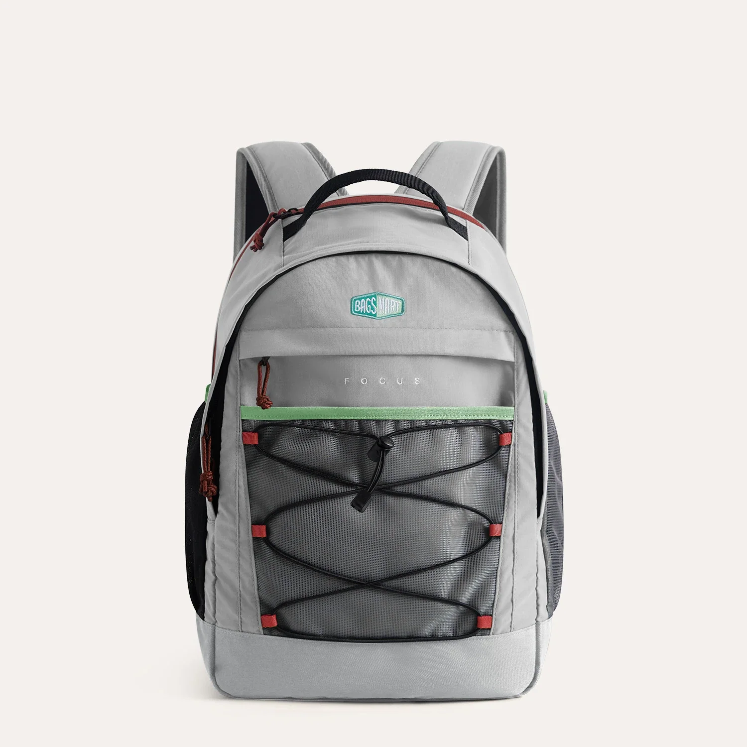 Product image 89