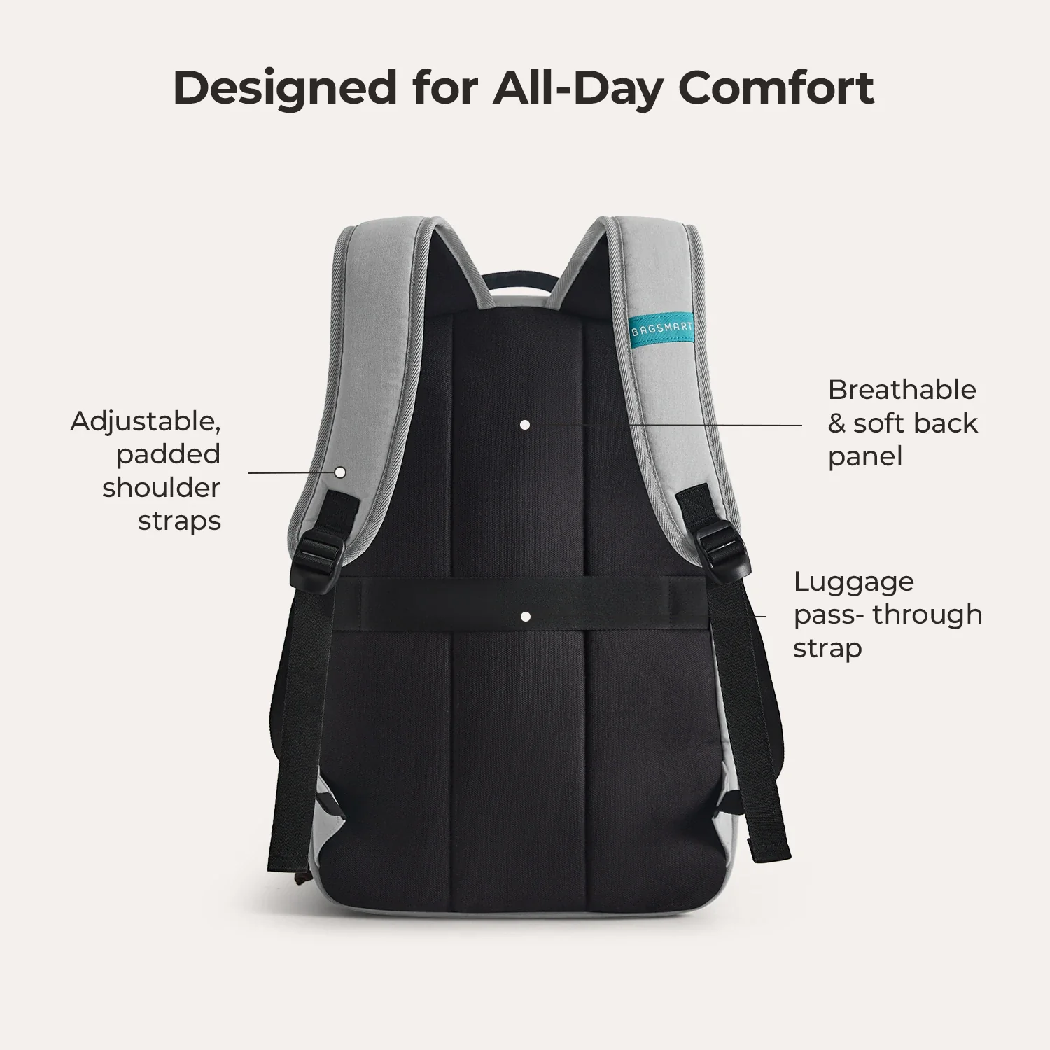Product image 96