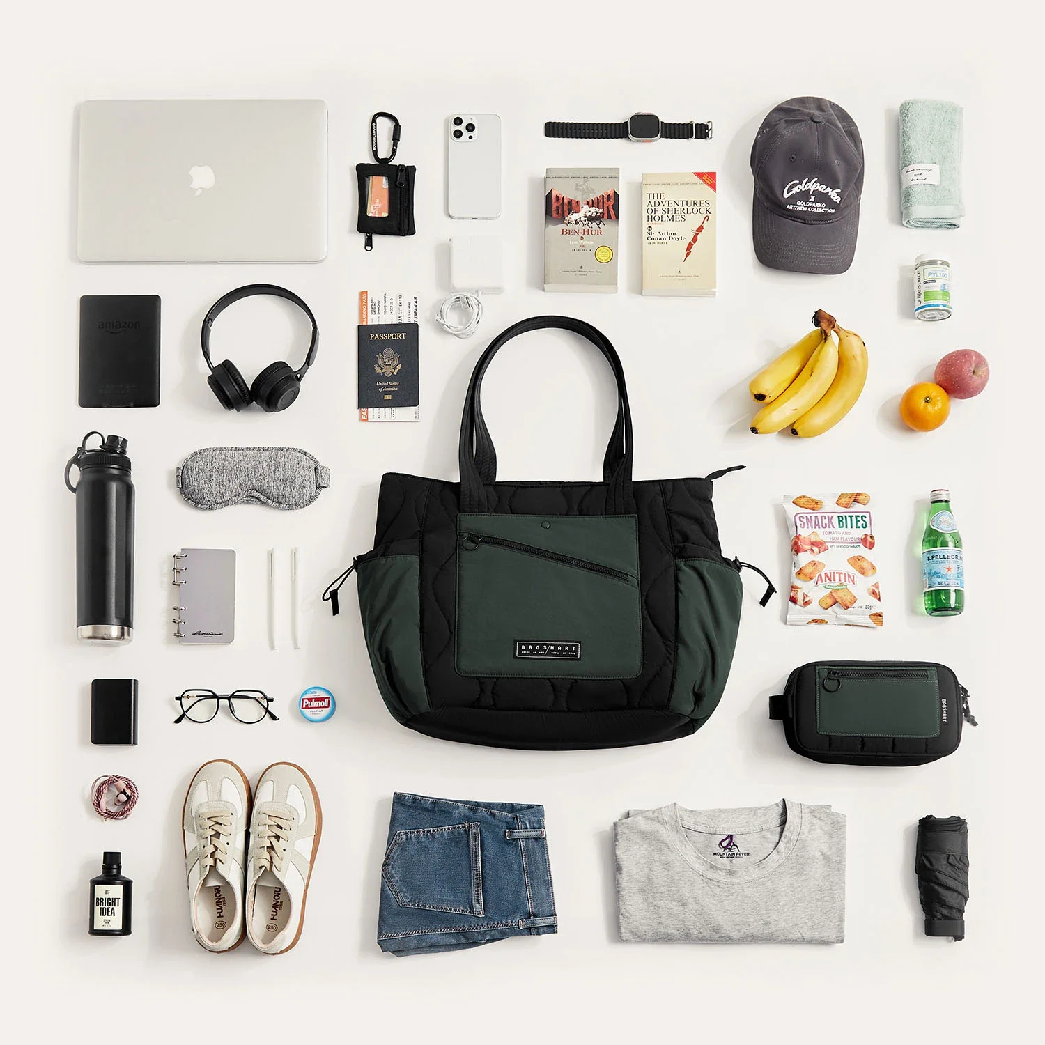 Product image 41