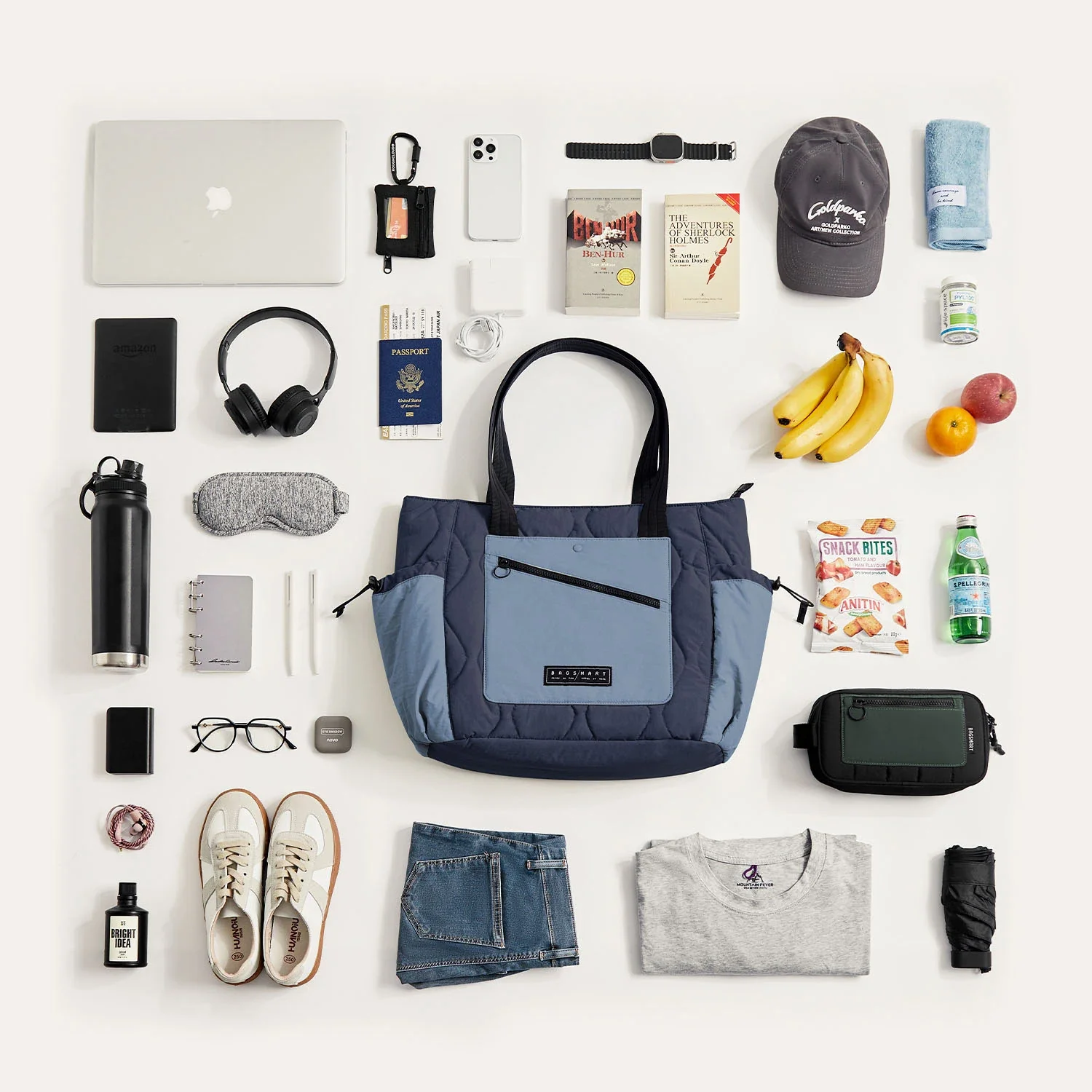 Product image 65