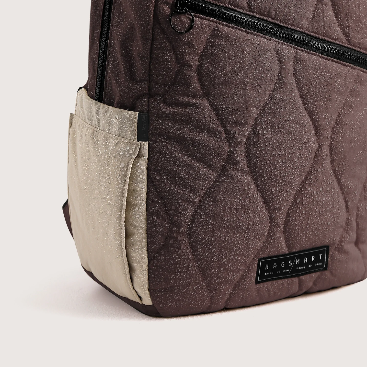 Product image 92