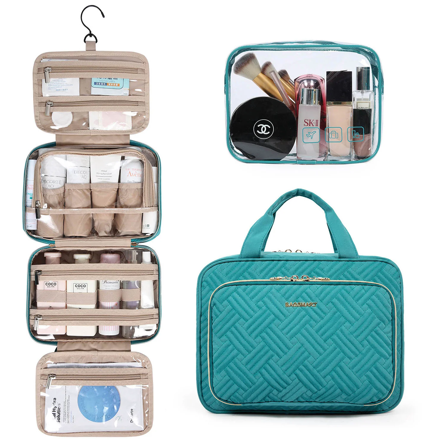 Product image 24