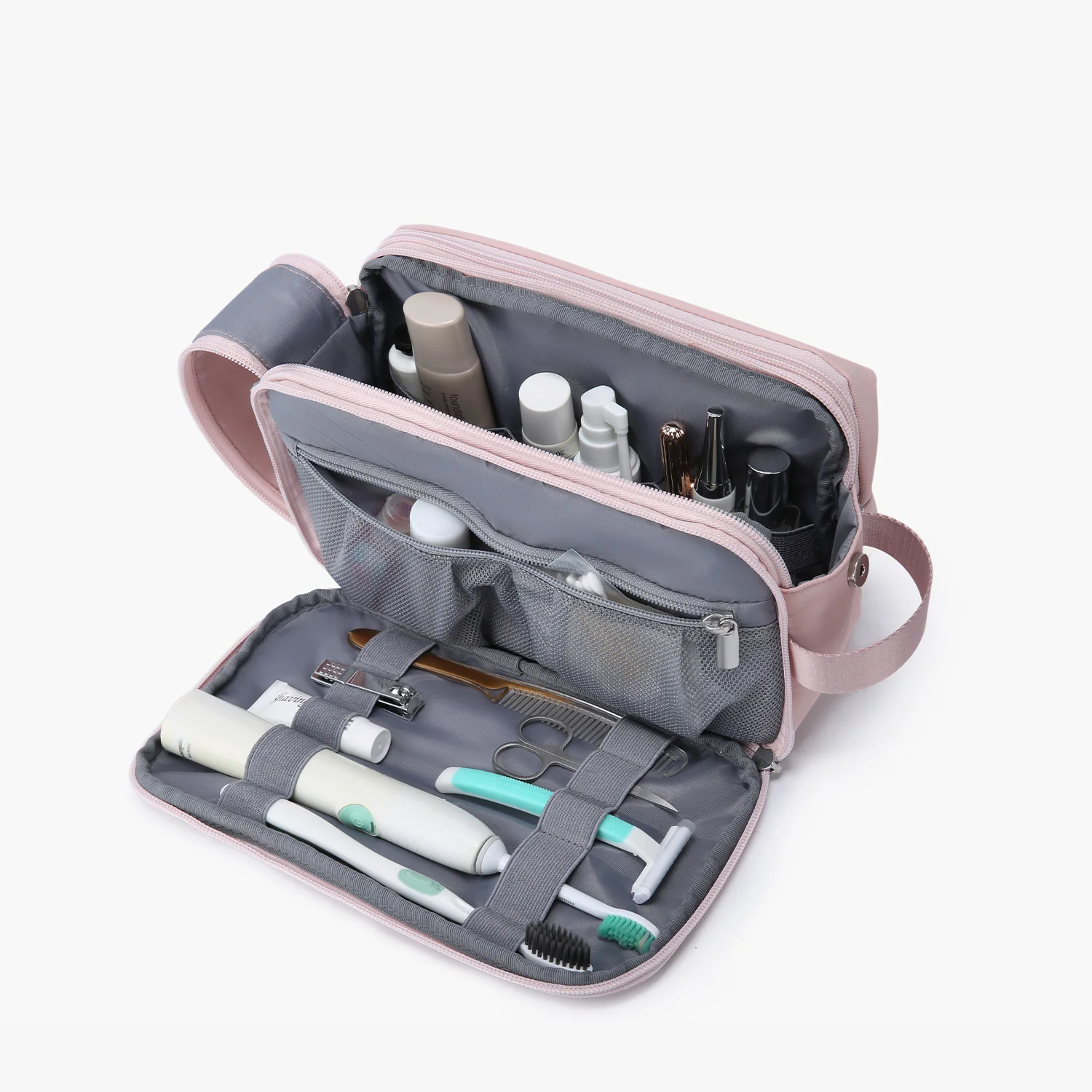 Product image 42