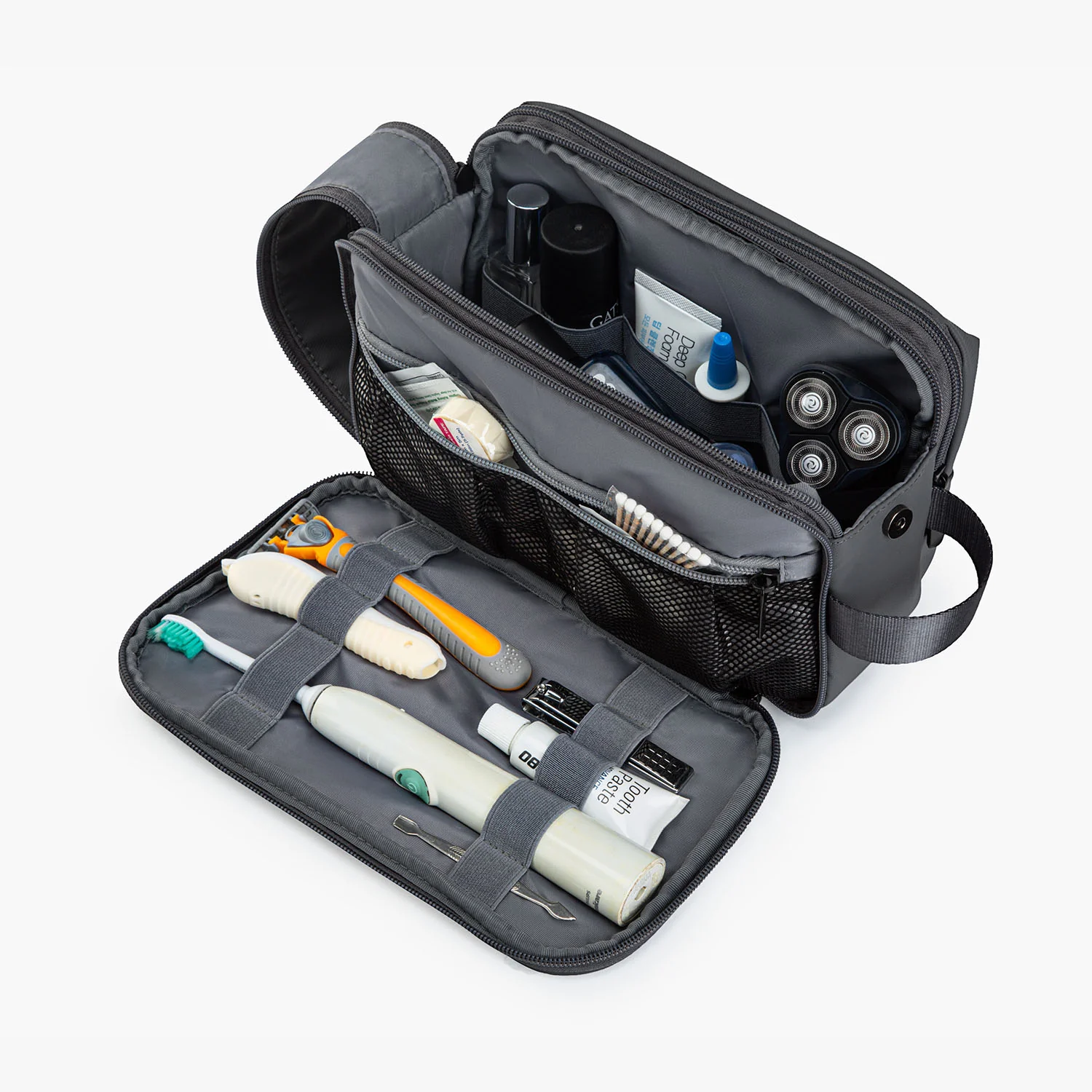 Product image 64