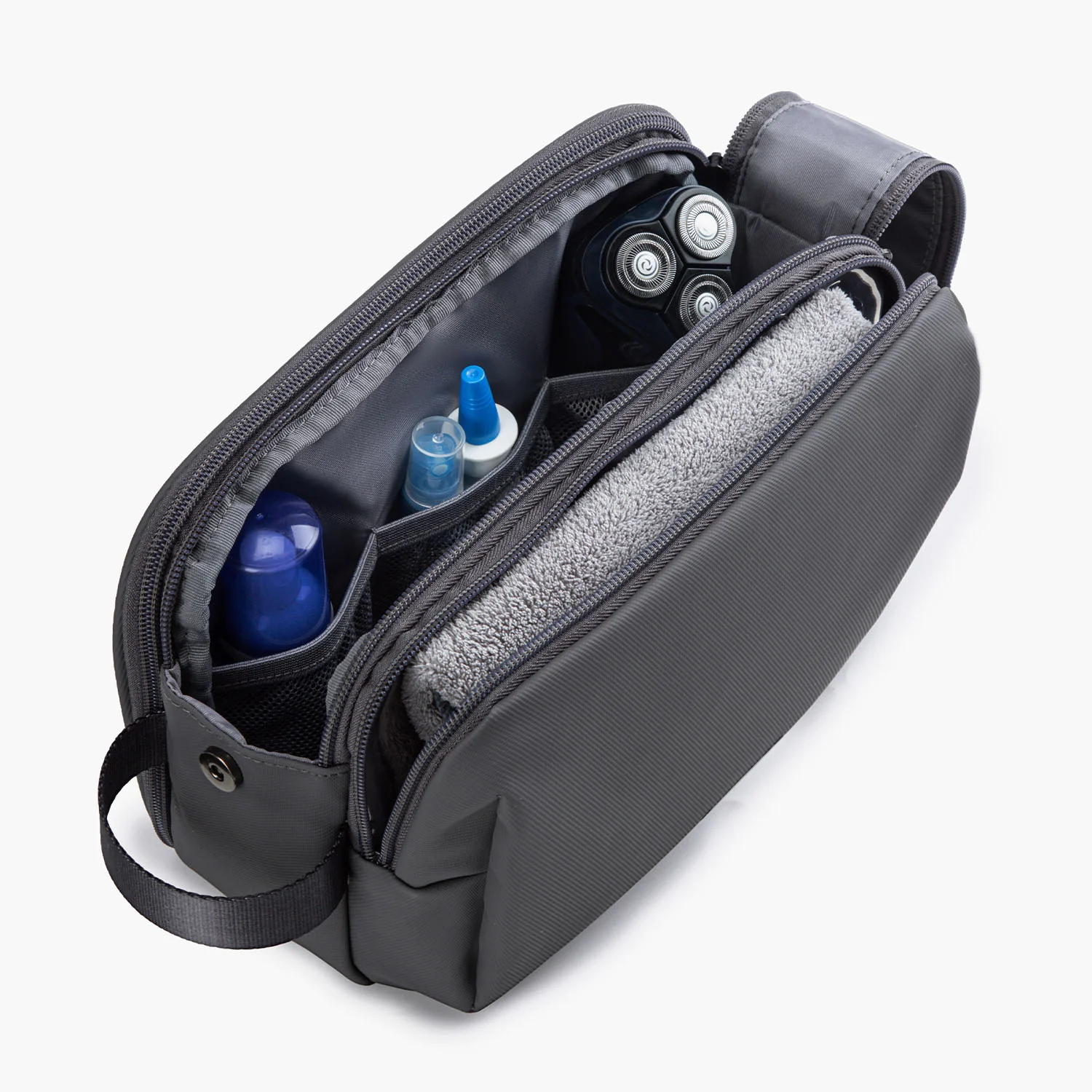 Product image 65