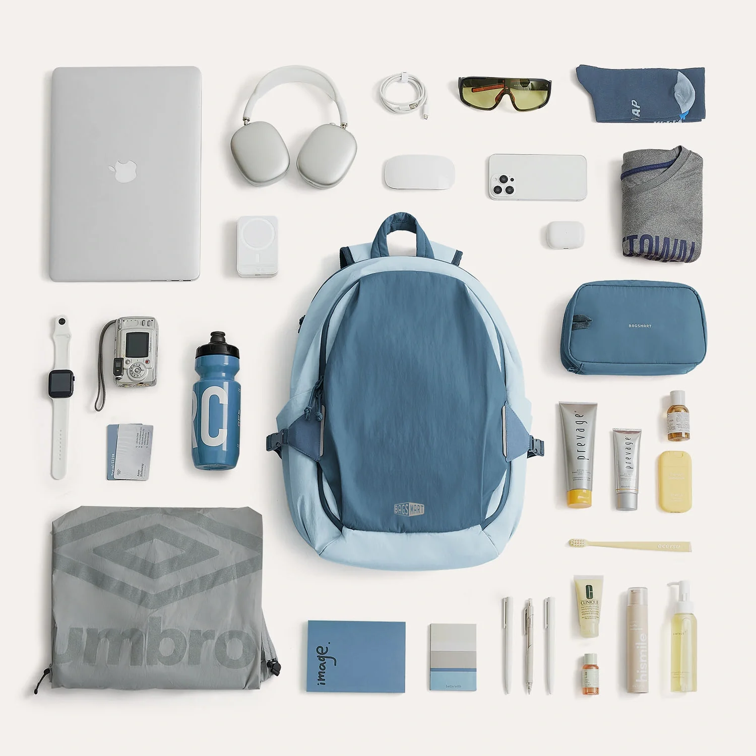 Product image 70