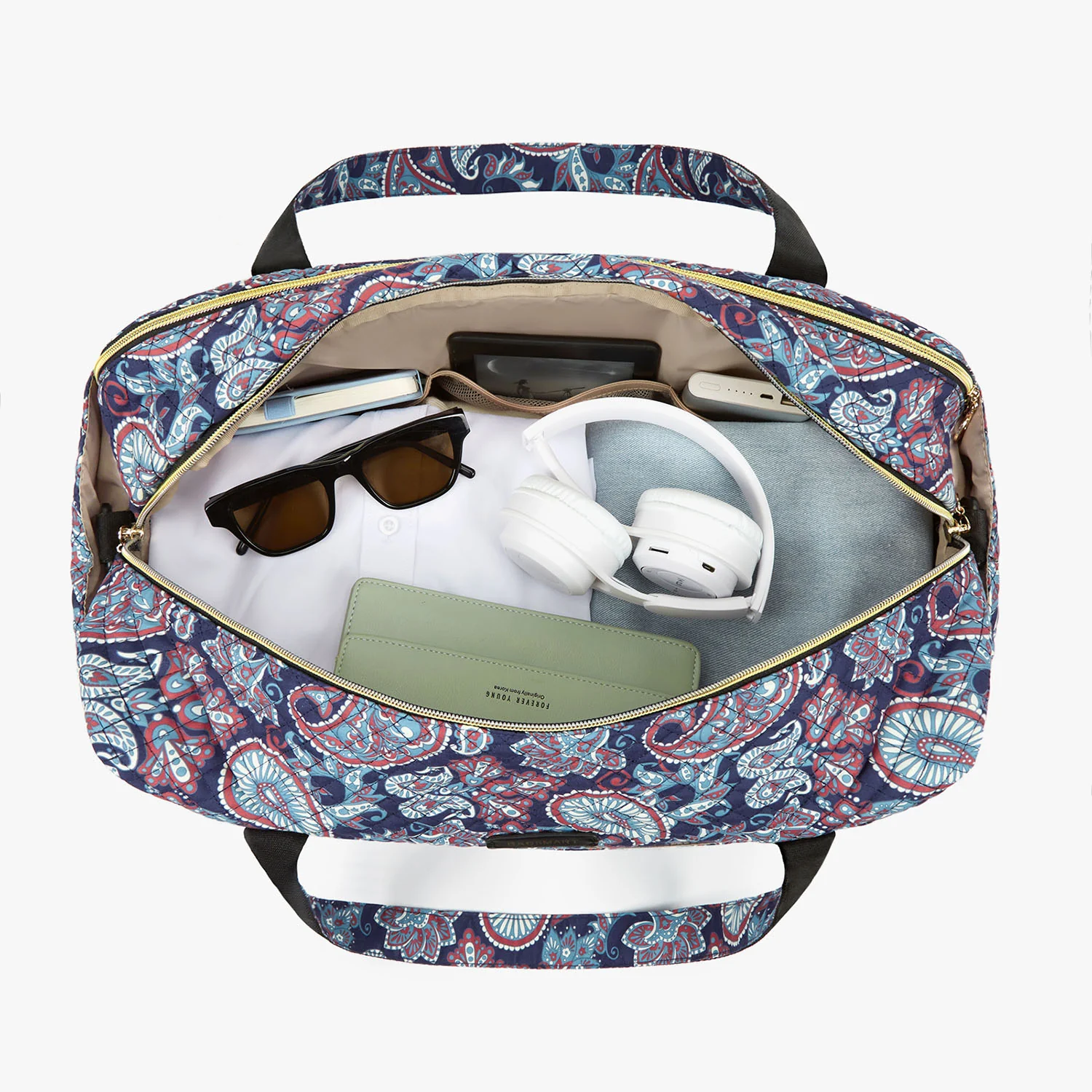 Product image 51
