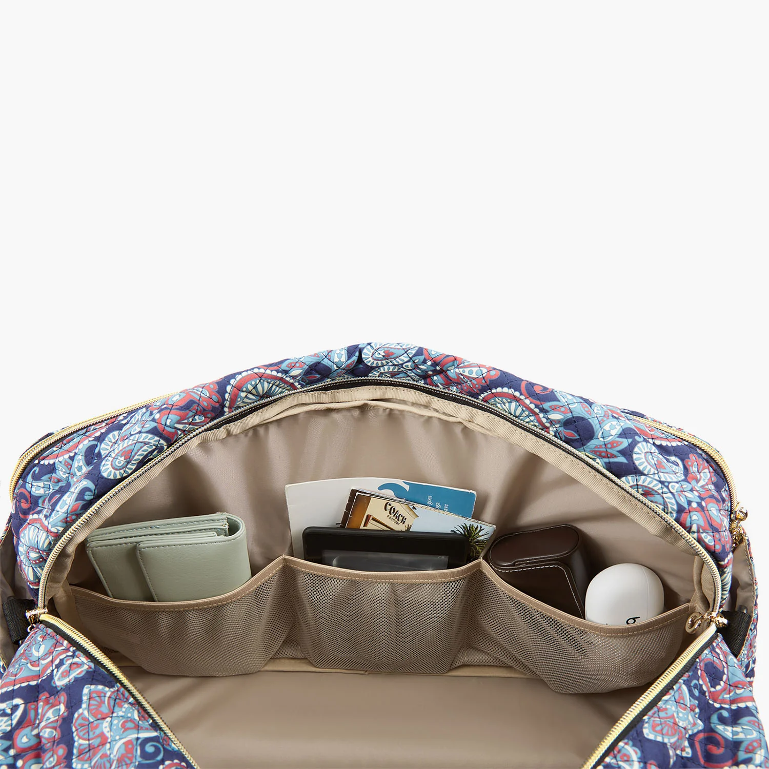 Product image 52