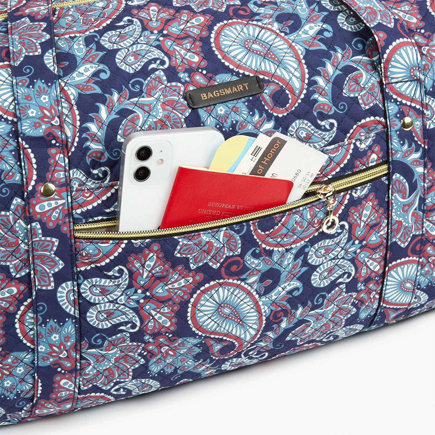 Product image 53