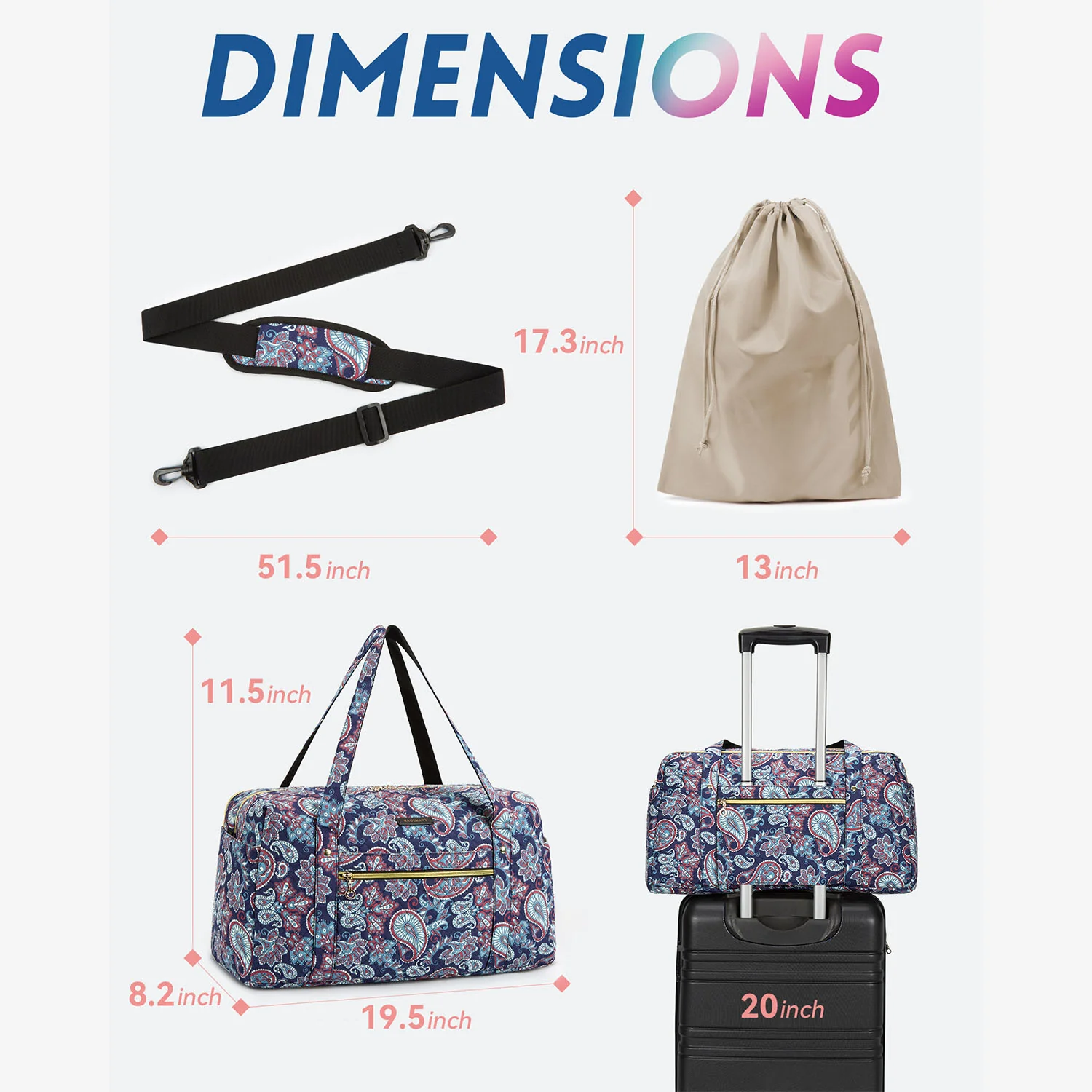 Product image 56