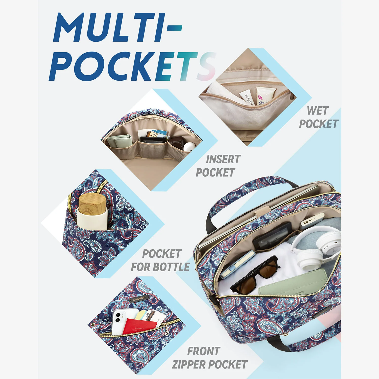 Product image 59