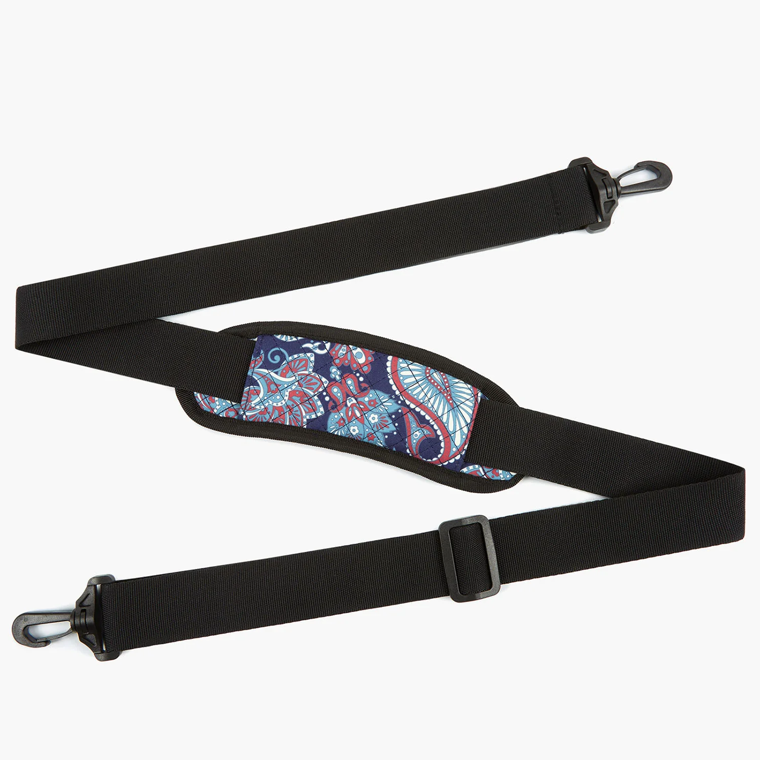 Product image 61